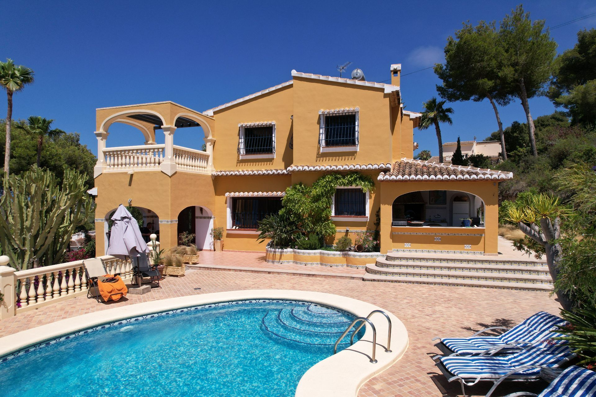 DP-02-ENJ-VI-00008-D-3