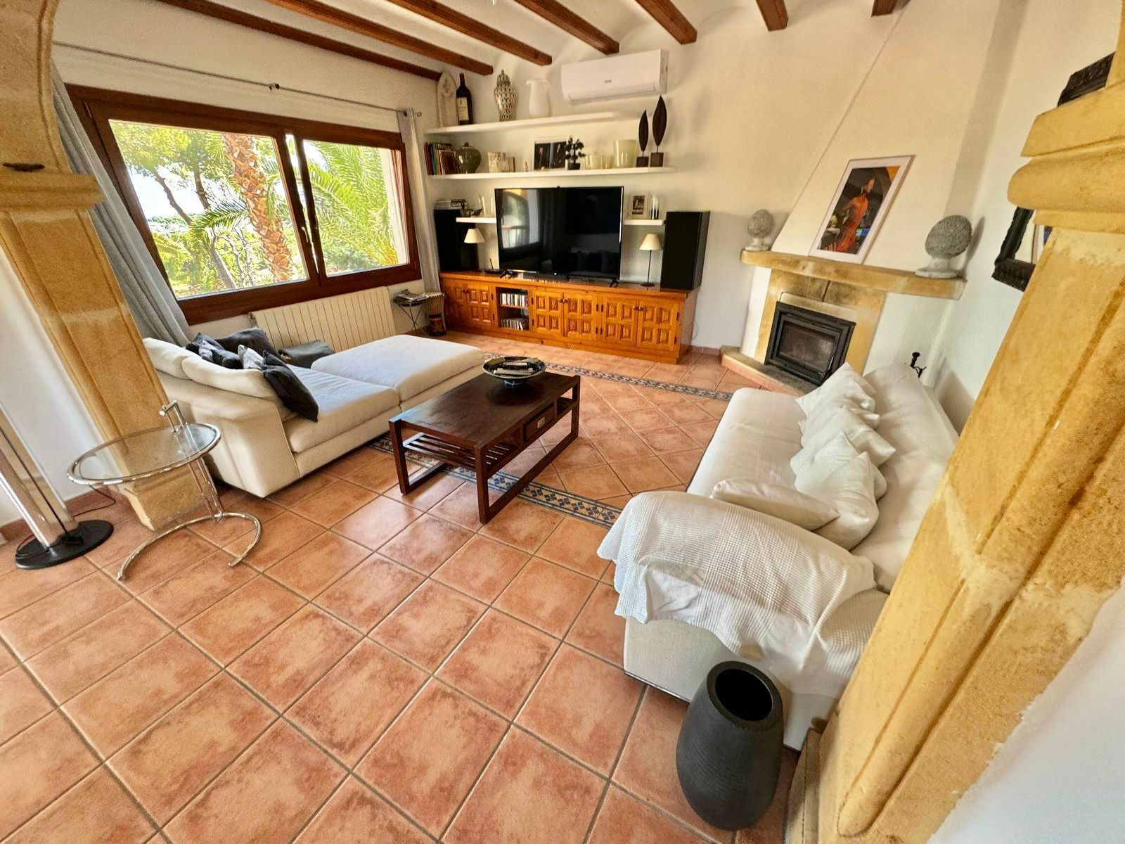 DP-02-ENJ-VI-00008-D-5