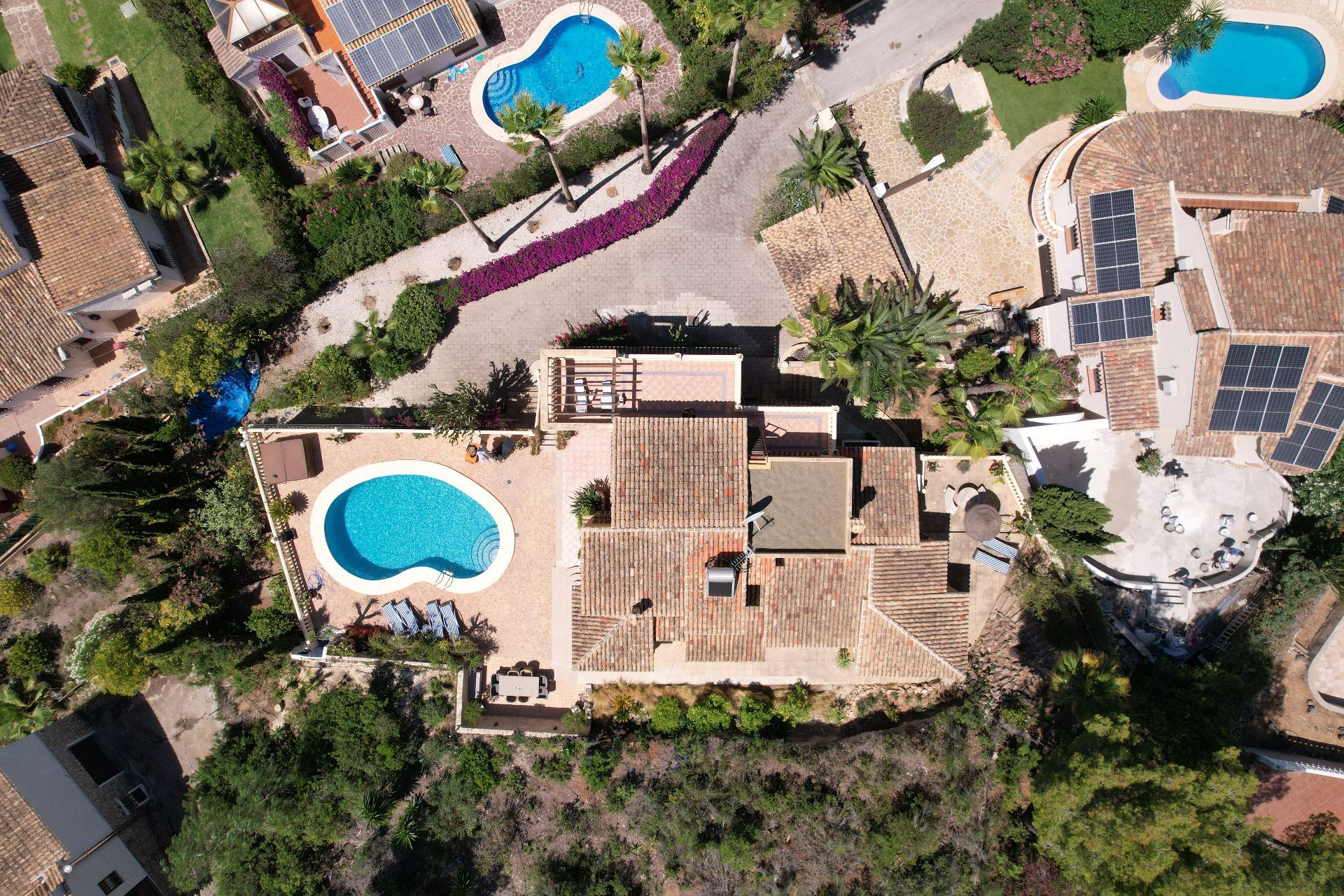 DP-02-ENJ-VI-00008-D-6