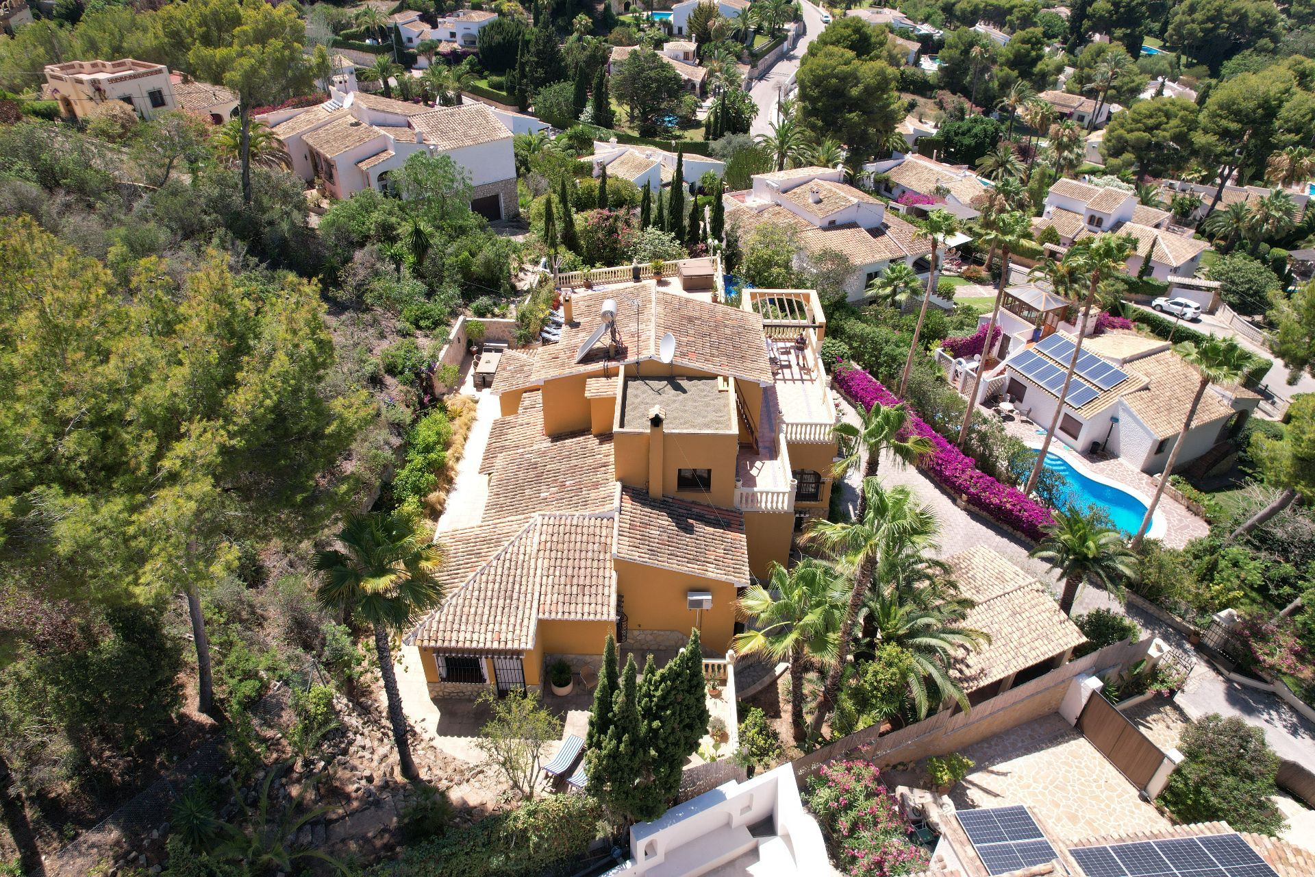 DP-02-ENJ-VI-00008-D-9