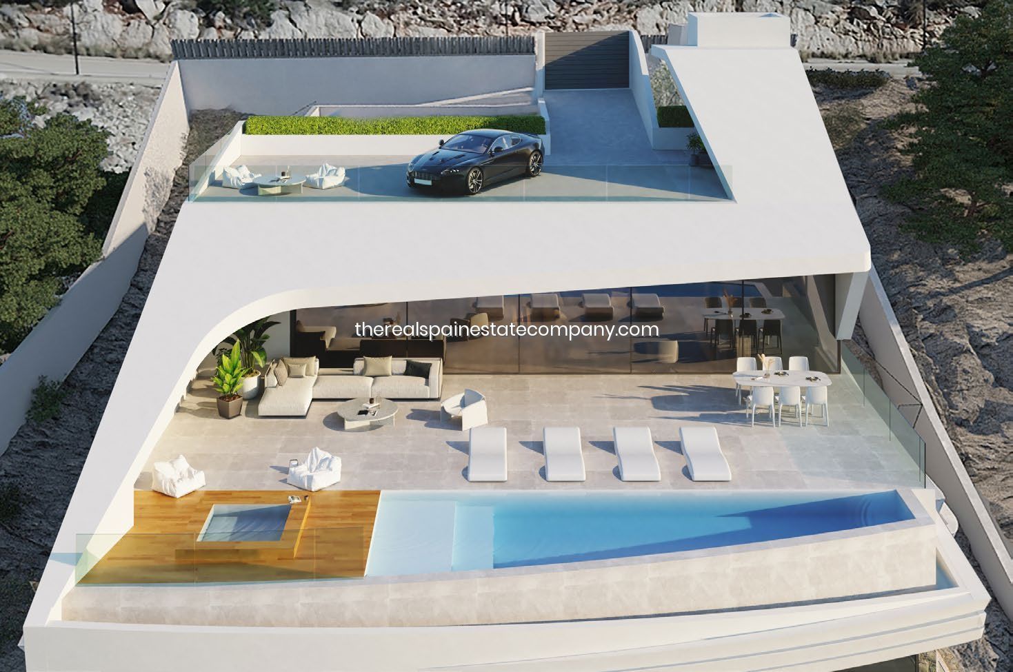 DP-02-ENJ-VI-00024-D-1