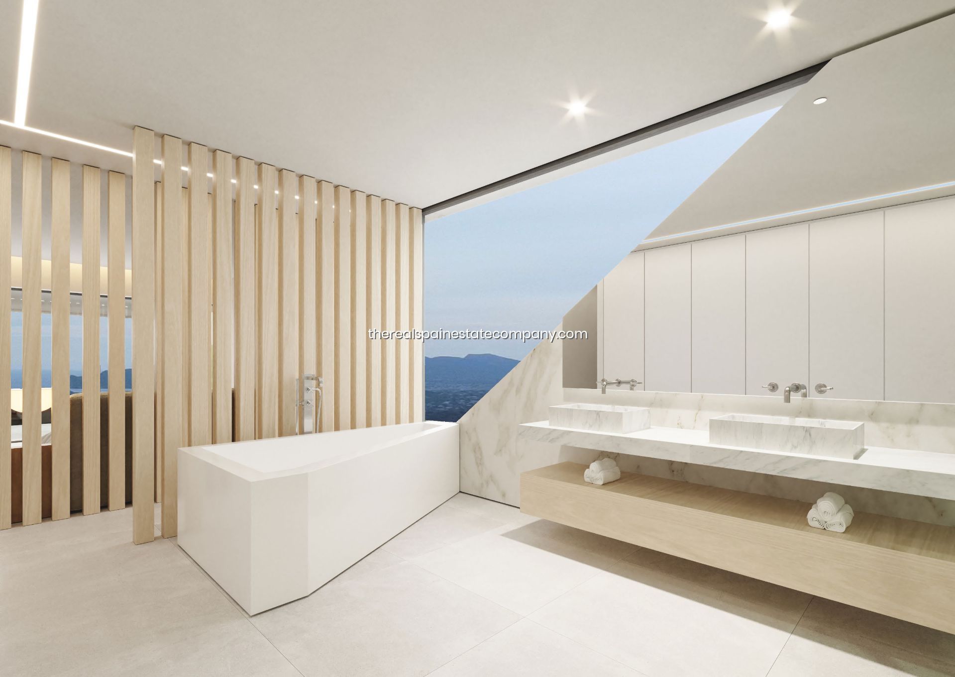 DP-02-ENJ-VI-00024-D-10