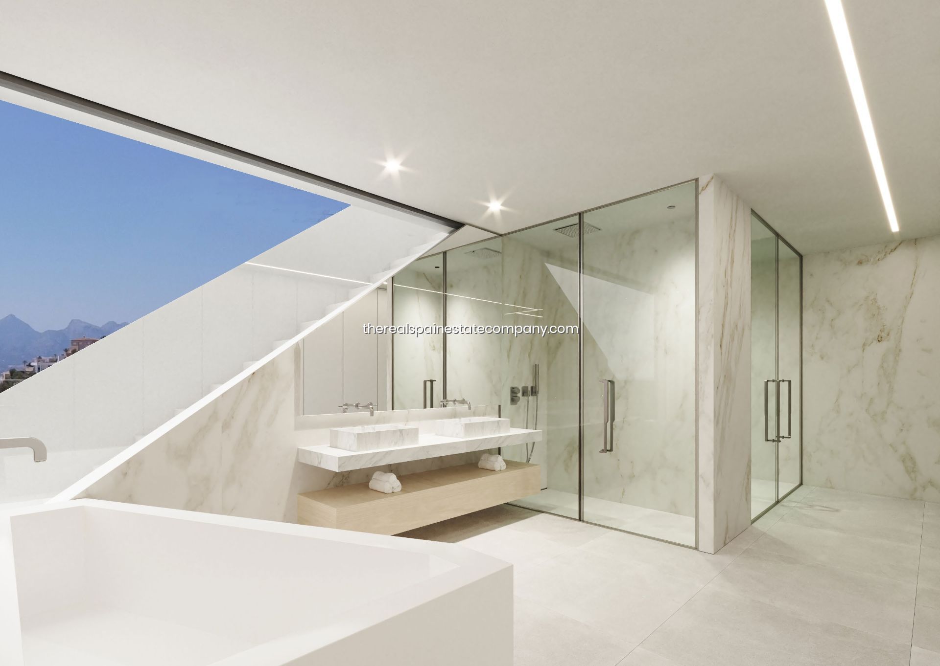 DP-02-ENJ-VI-00024-D-11