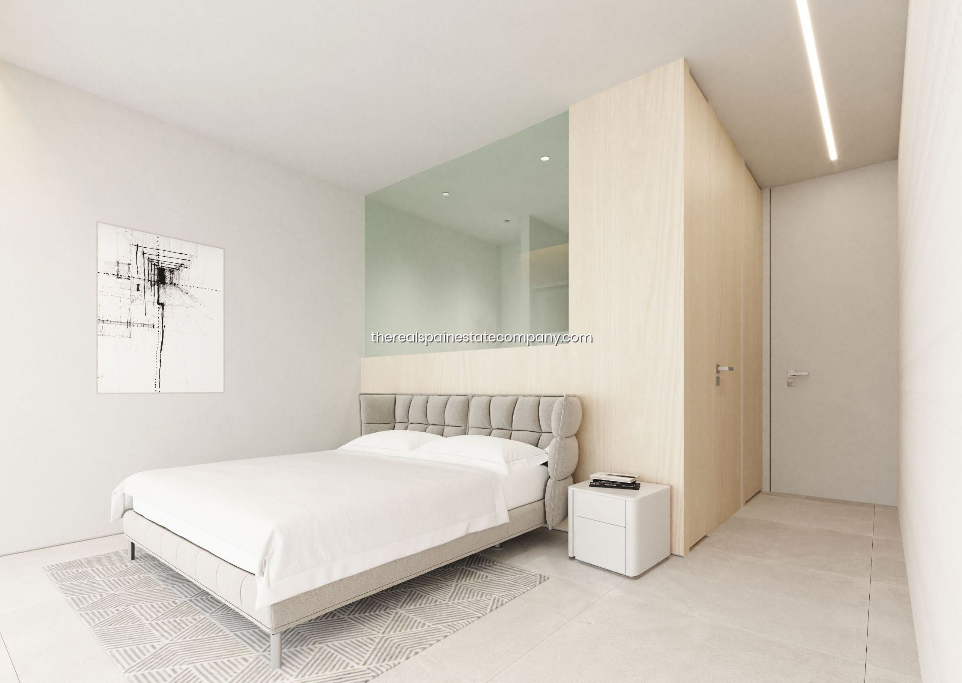 DP-02-ENJ-VI-00024-D-12