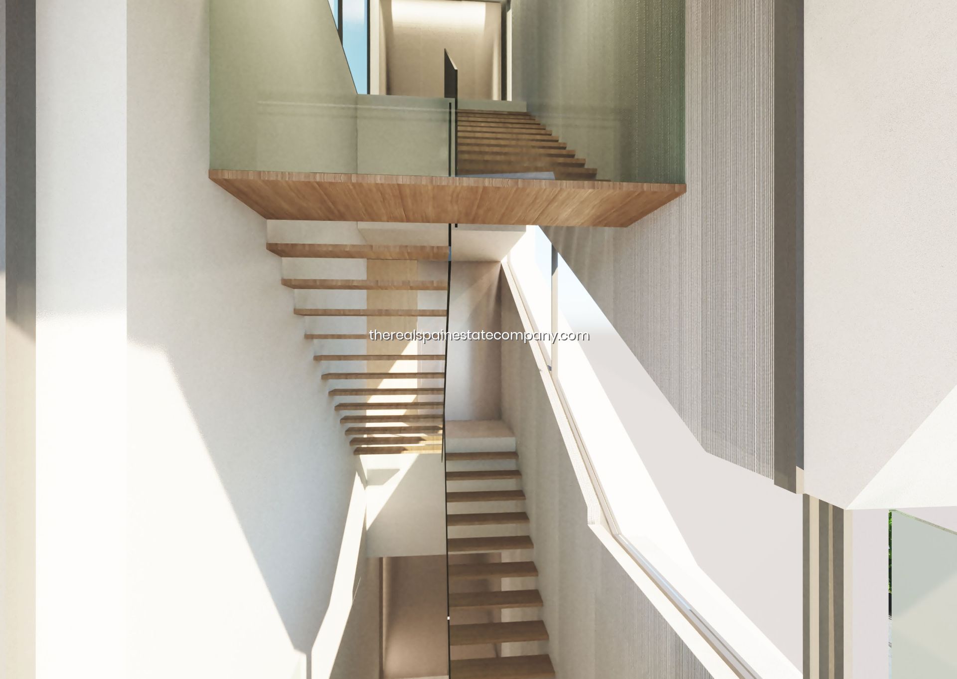 DP-02-ENJ-VI-00024-D-13