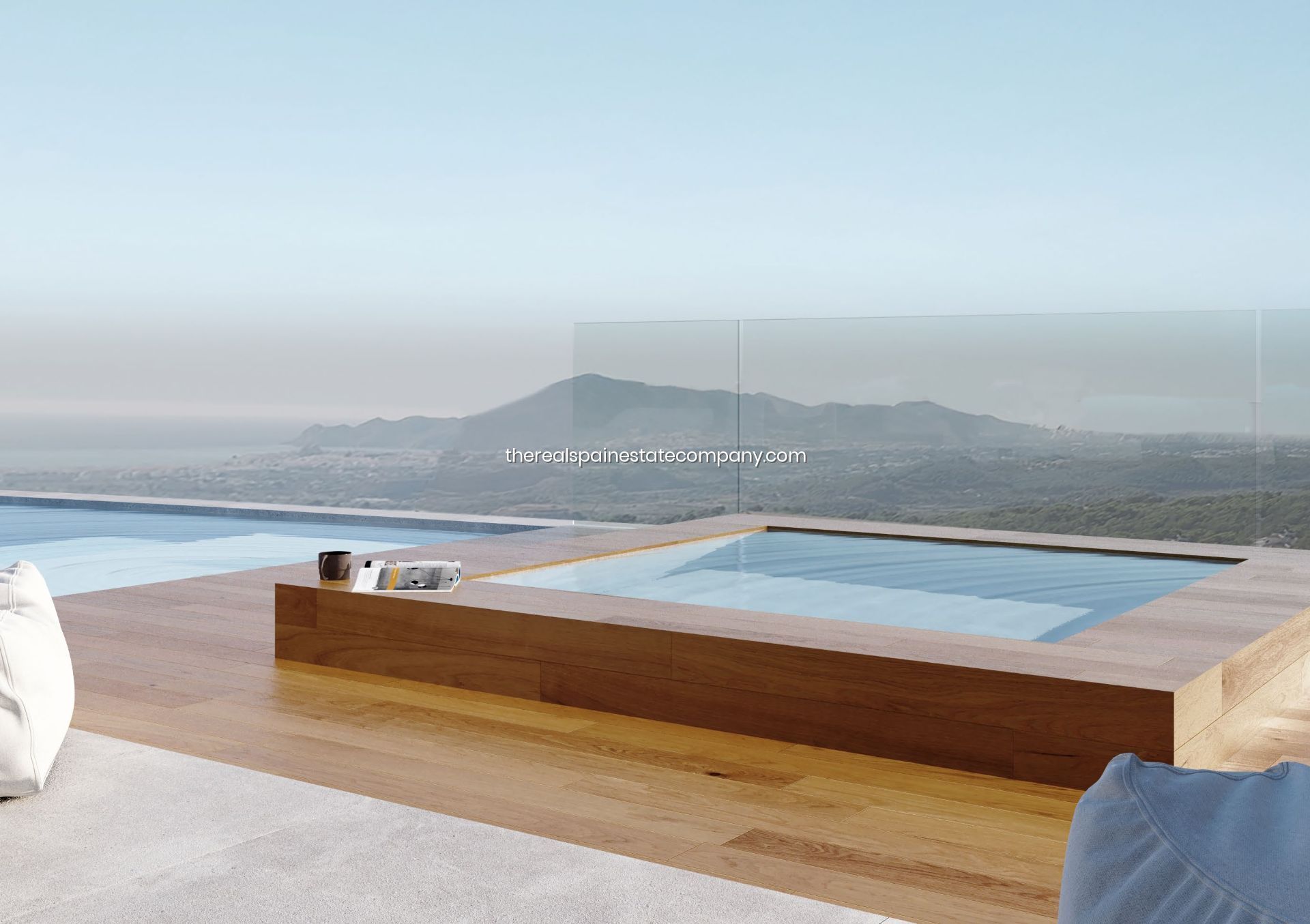 DP-02-ENJ-VI-00024-D-14