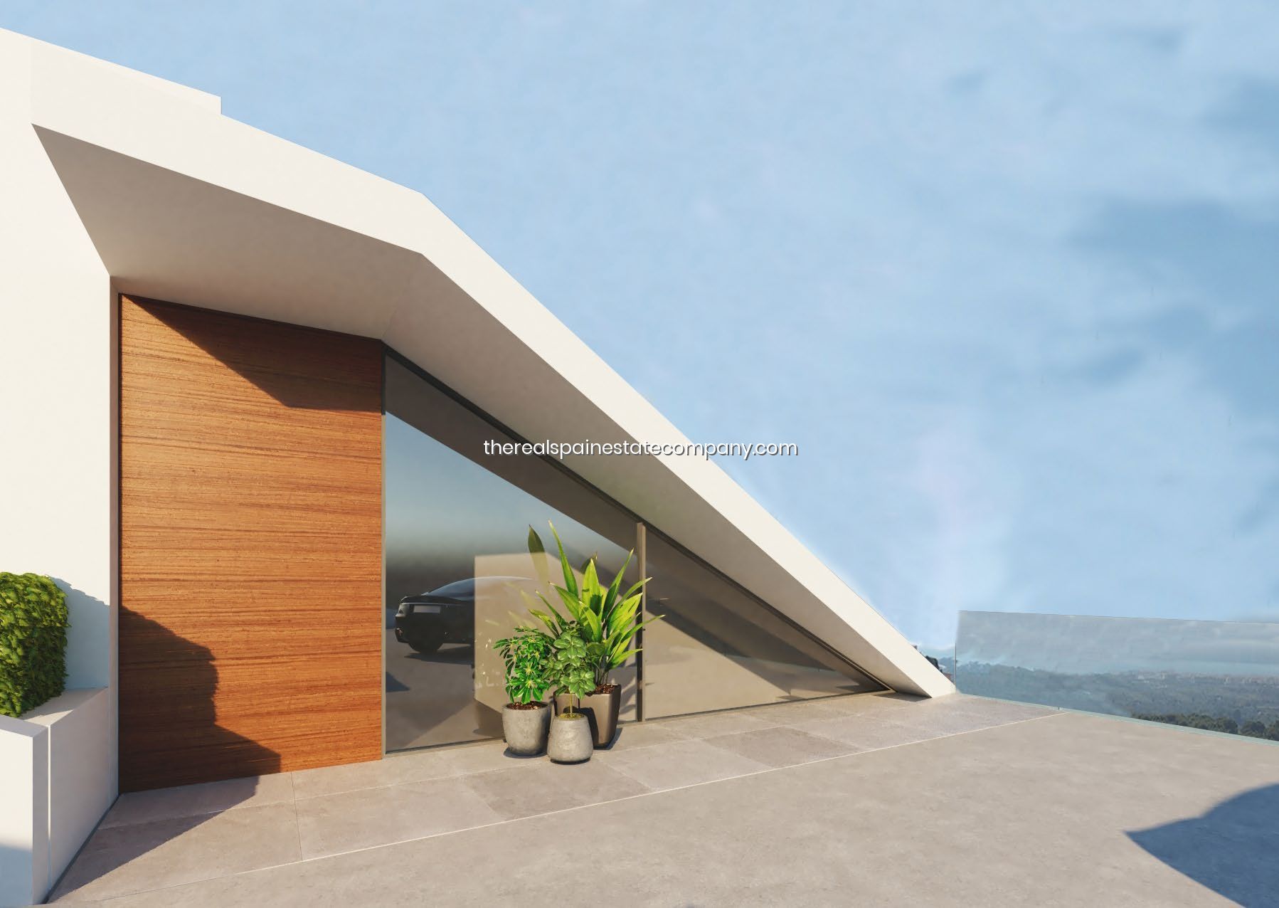 DP-02-ENJ-VI-00024-D-15