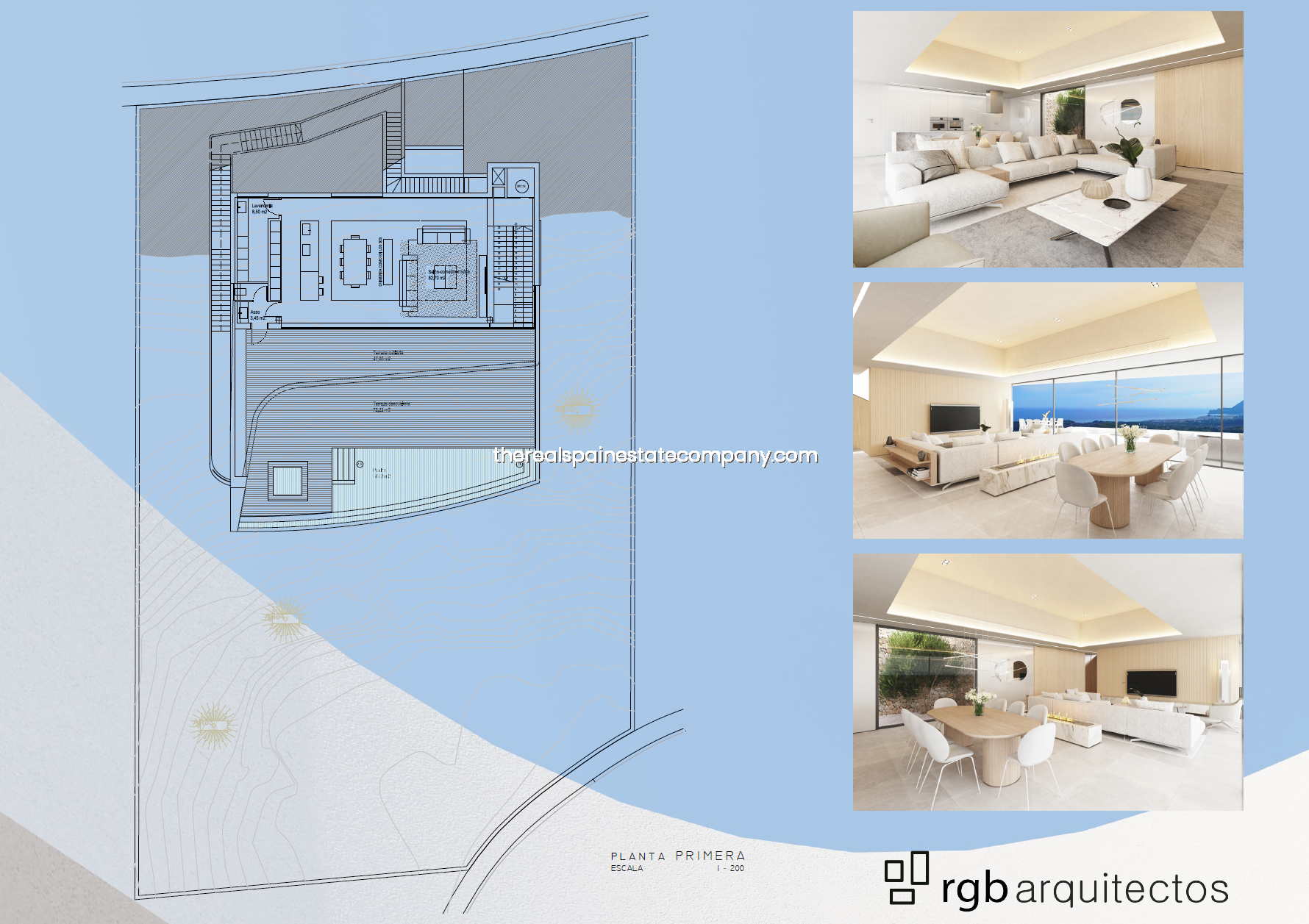 DP-02-ENJ-VI-00024-D-17