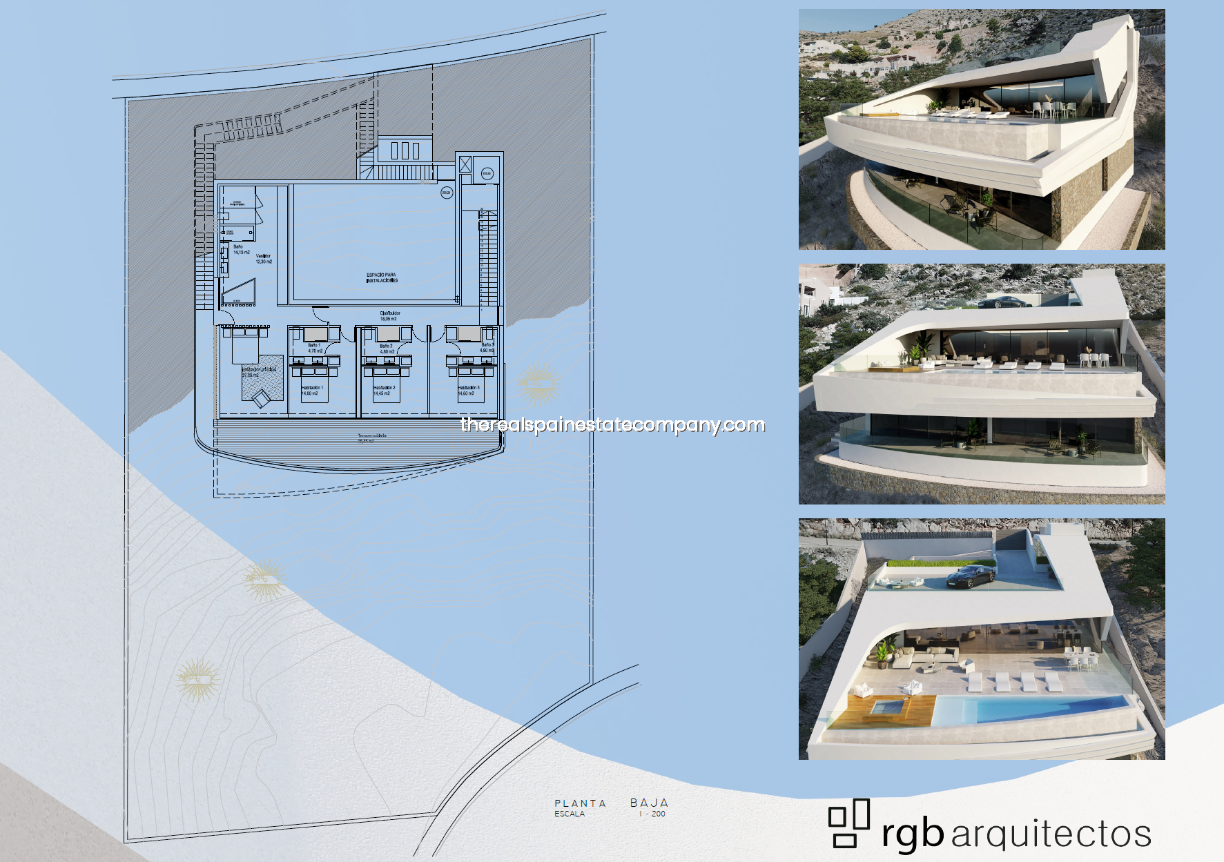 DP-02-ENJ-VI-00024-D-18