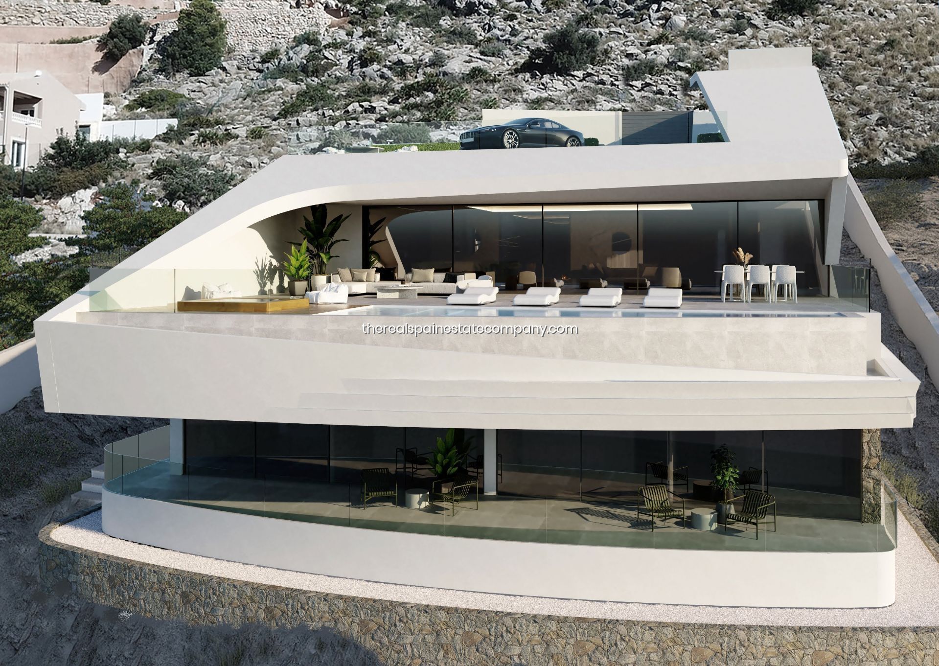 DP-02-ENJ-VI-00024-D-2