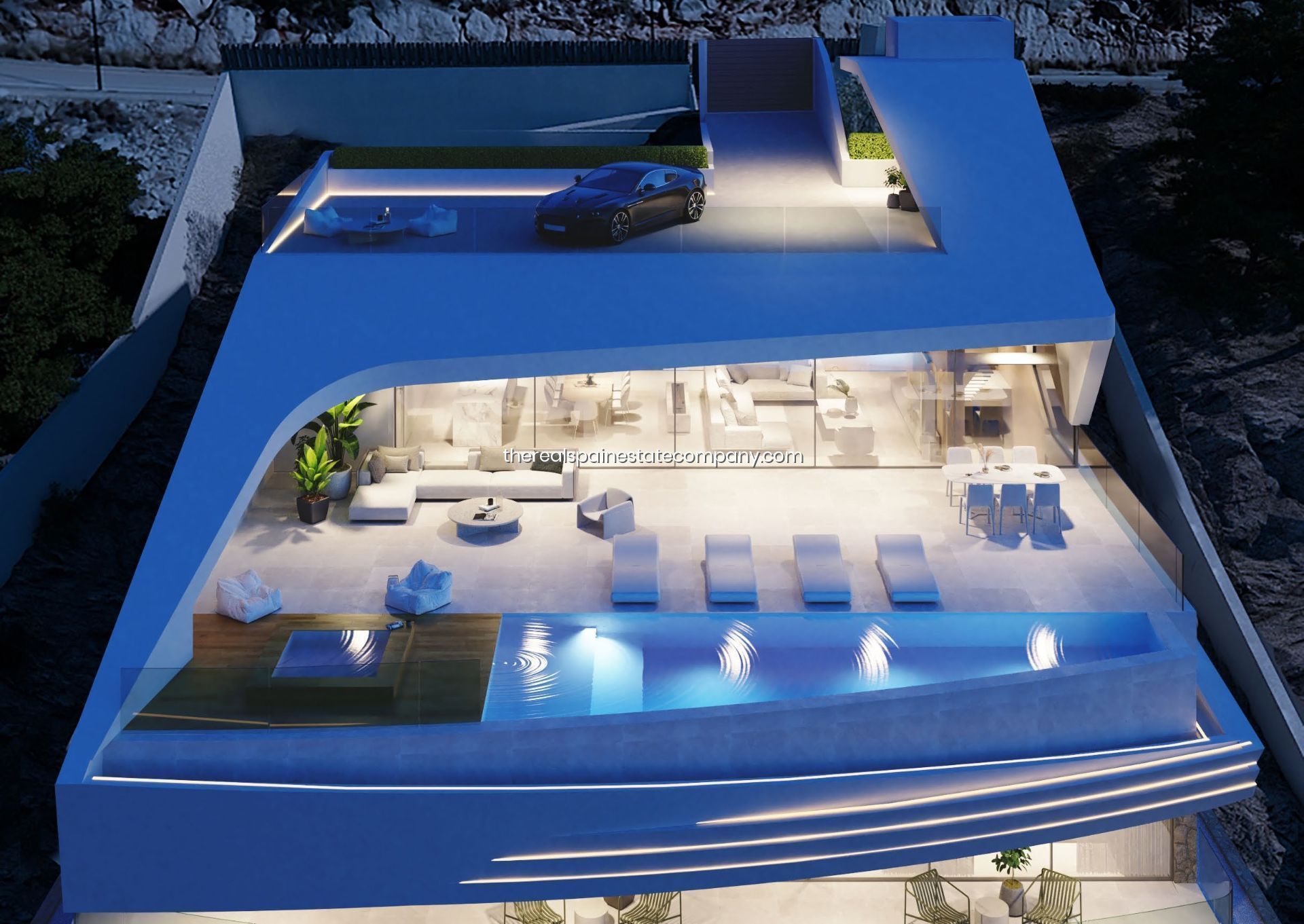 DP-02-ENJ-VI-00024-D-4