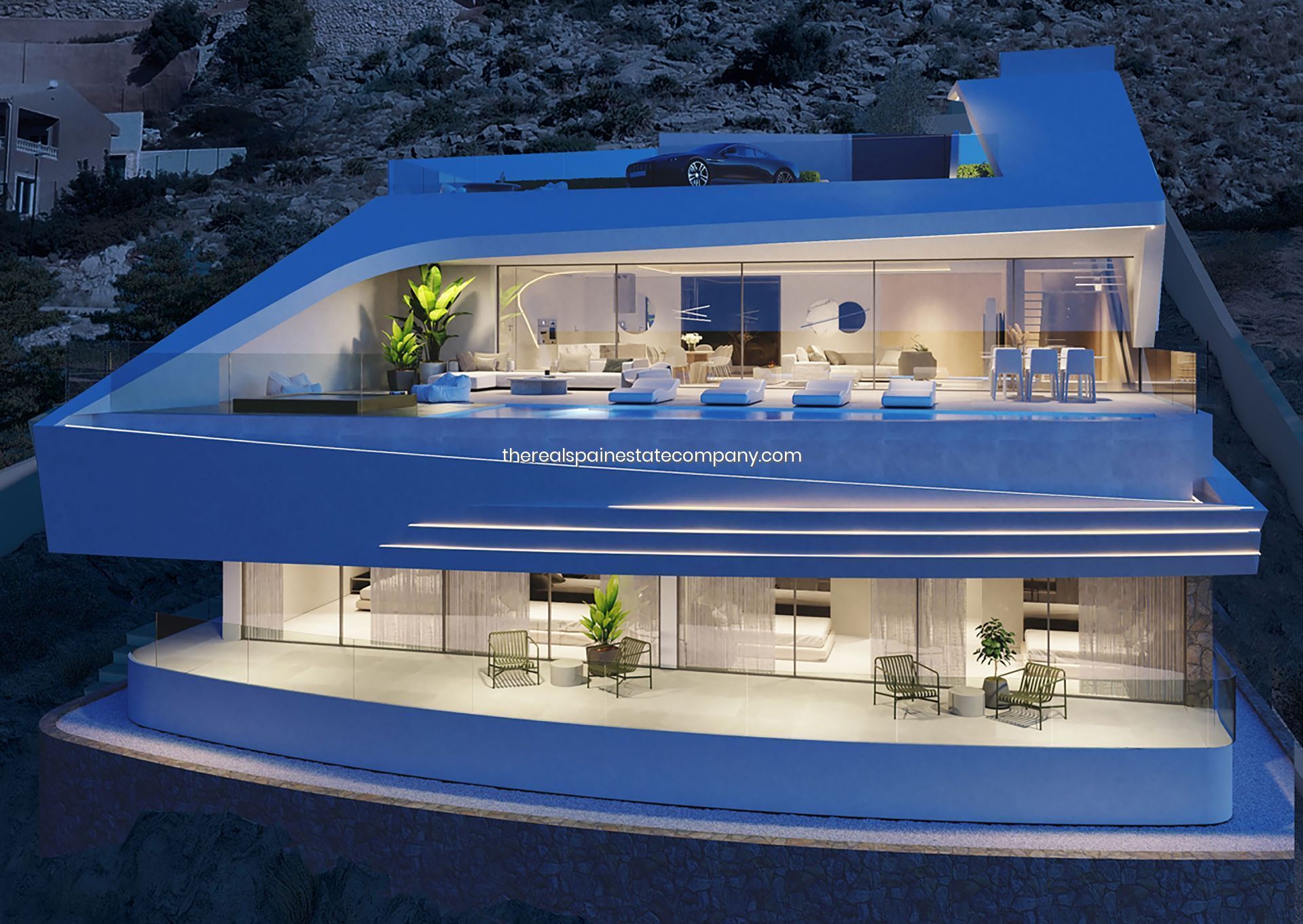 DP-02-ENJ-VI-00024-D-5