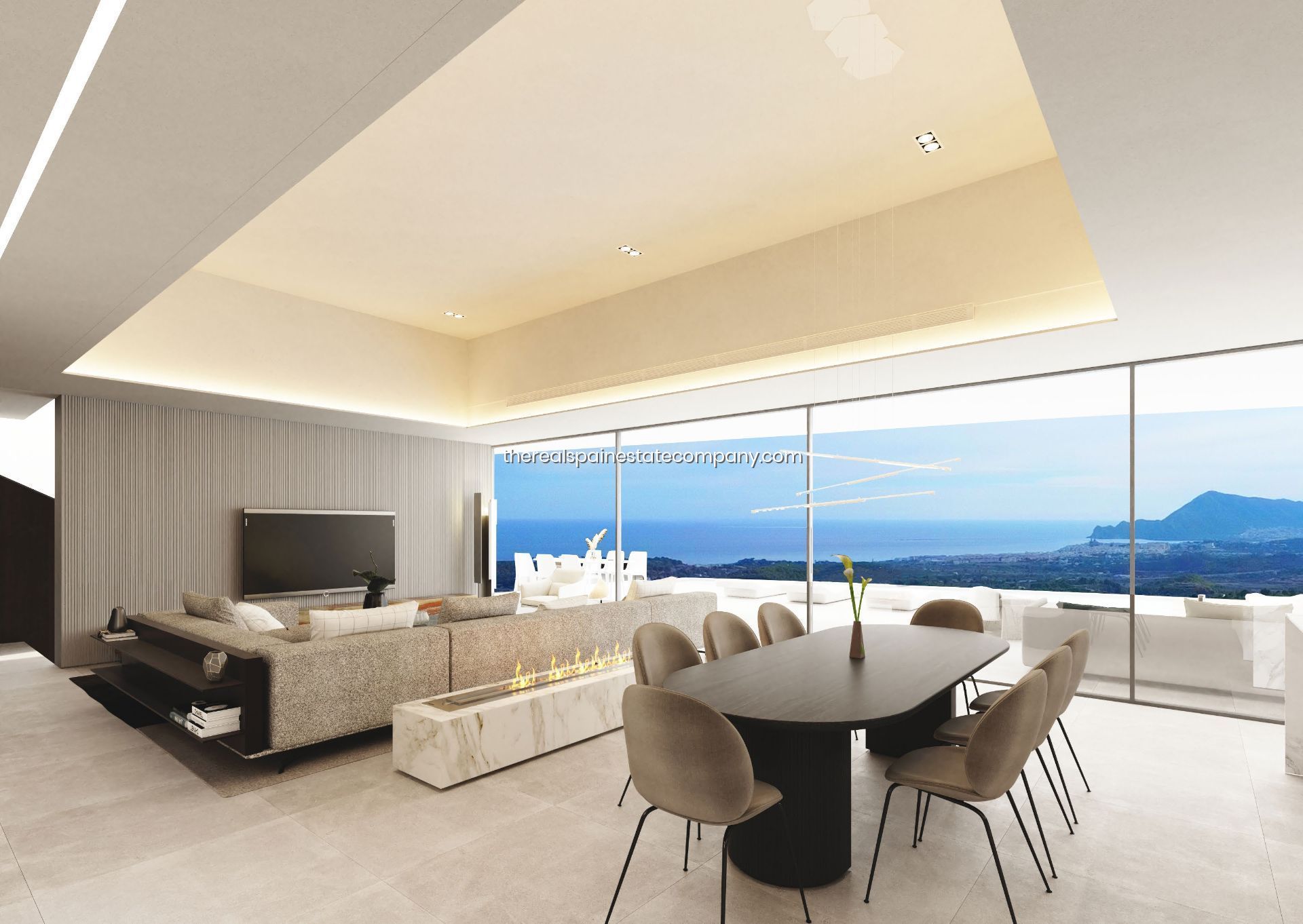 DP-02-ENJ-VI-00024-D-6