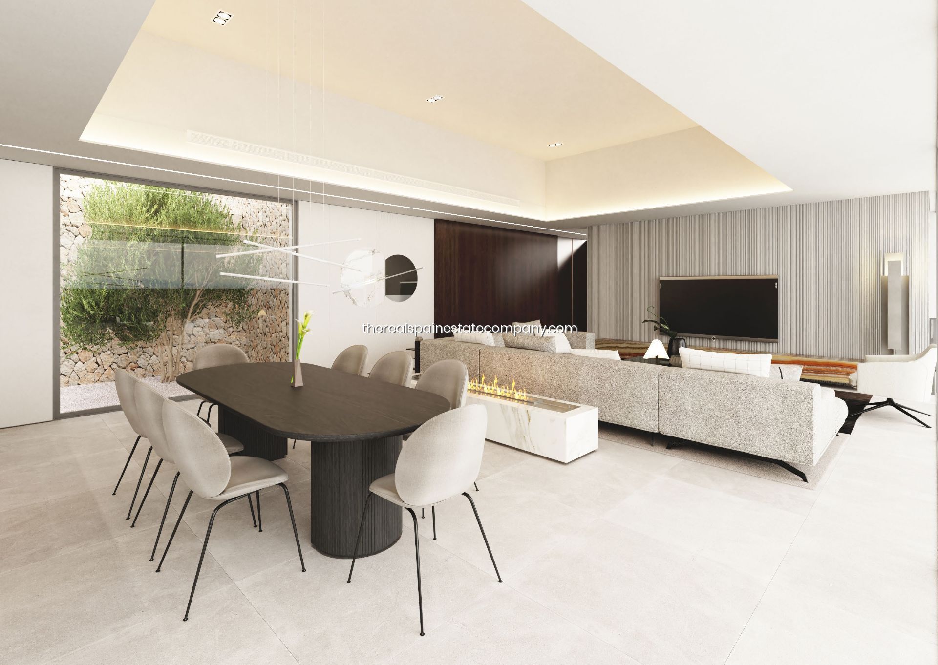 DP-02-ENJ-VI-00024-D-7