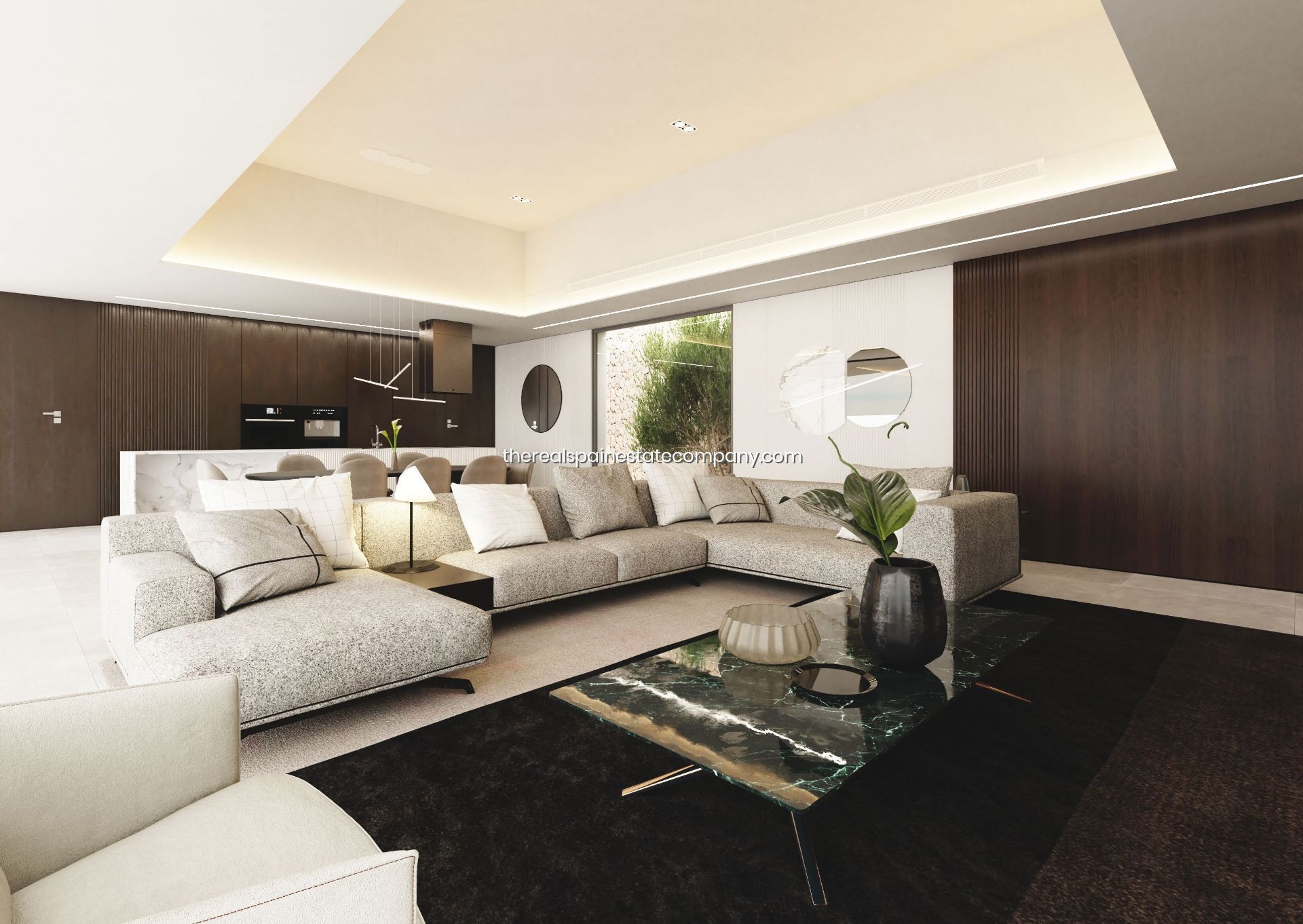 DP-02-ENJ-VI-00024-D-8