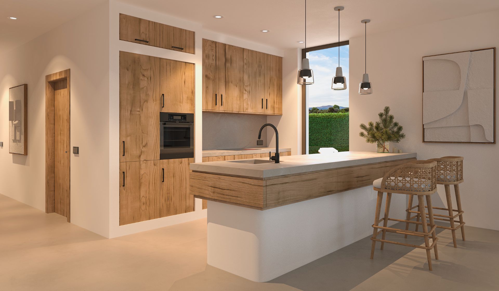 DP-02-ENJ-VI-00053-D-3