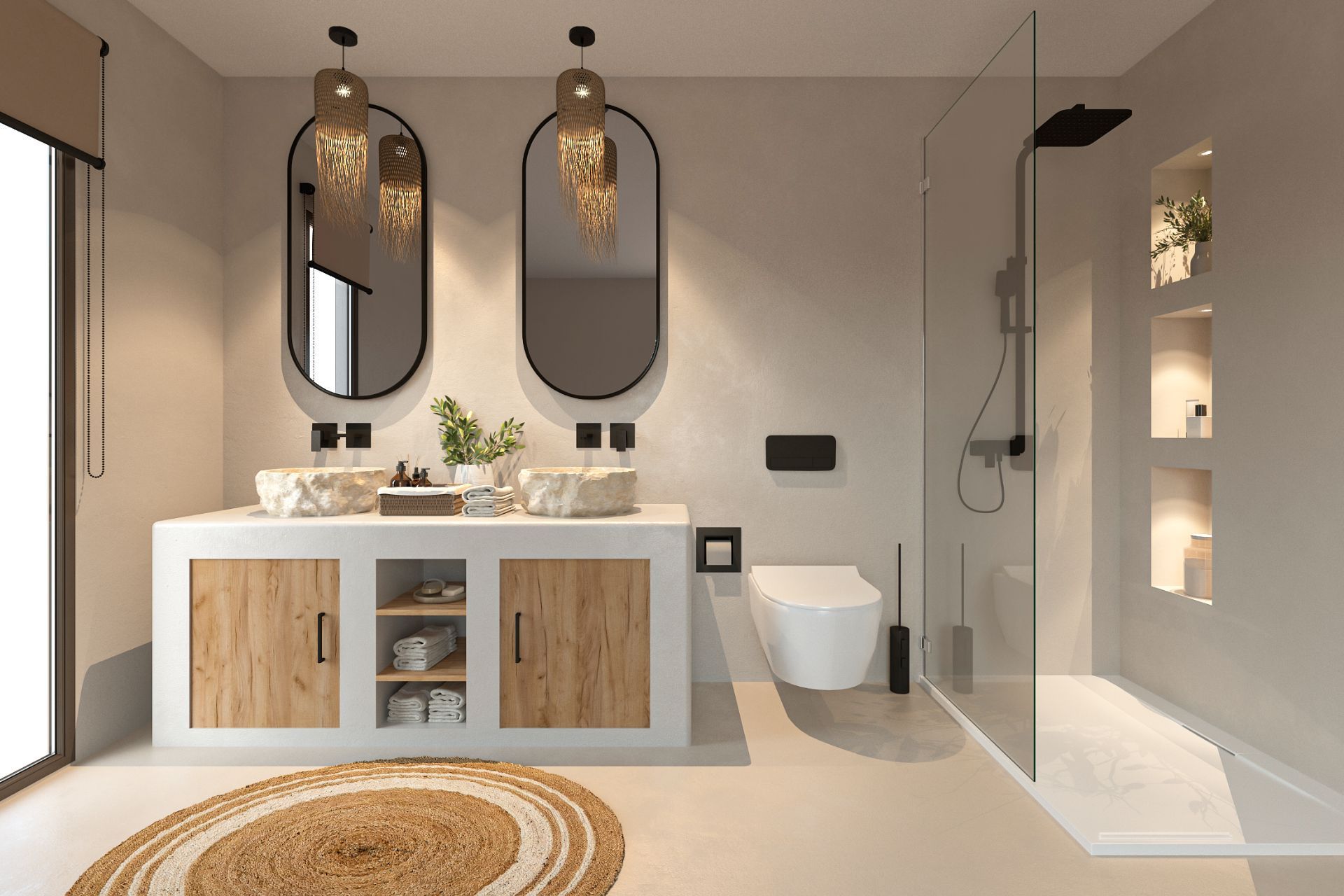 DP-02-ENJ-VI-00053-D-5