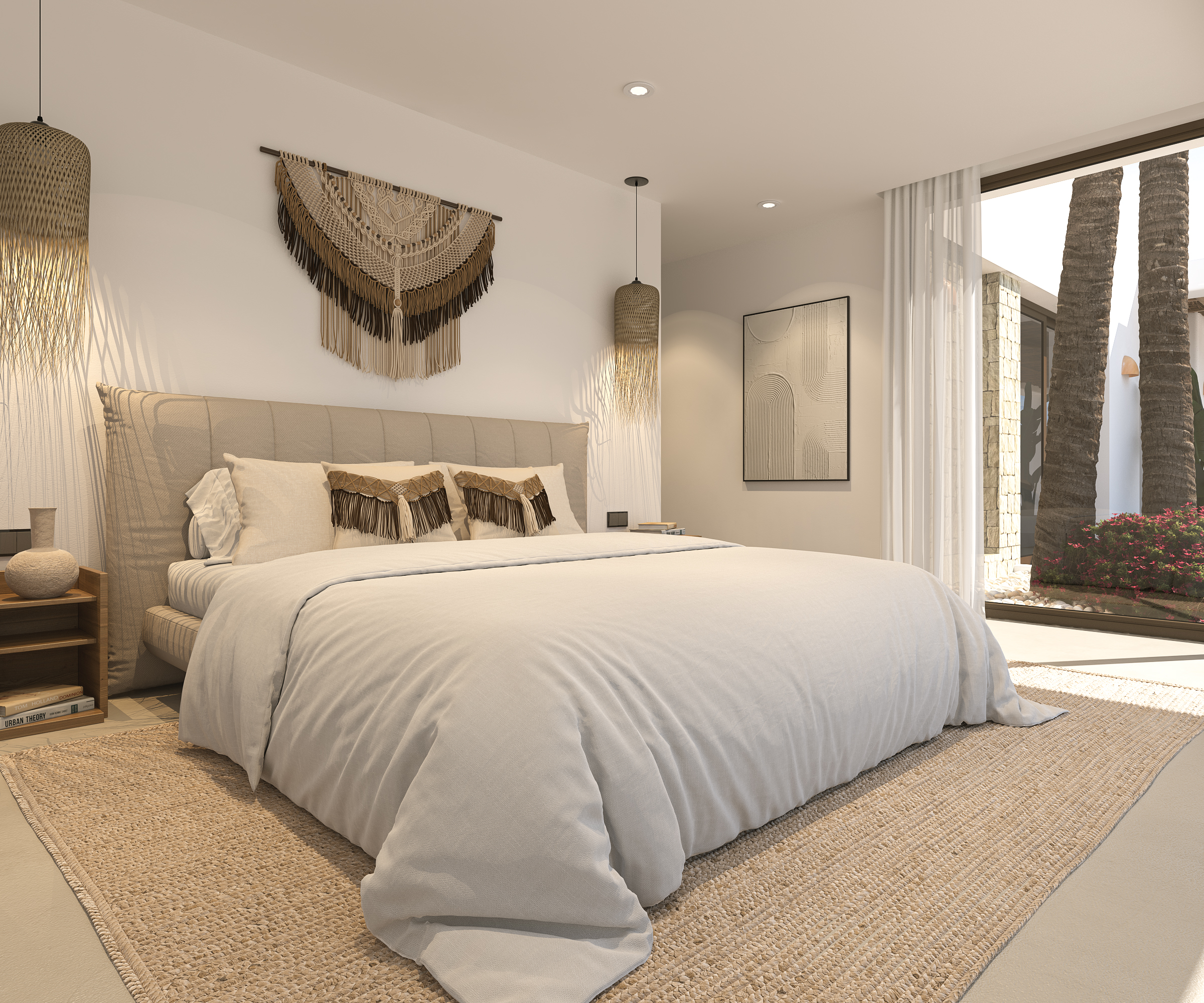 DP-02-ENJ-VI-00057-D-5