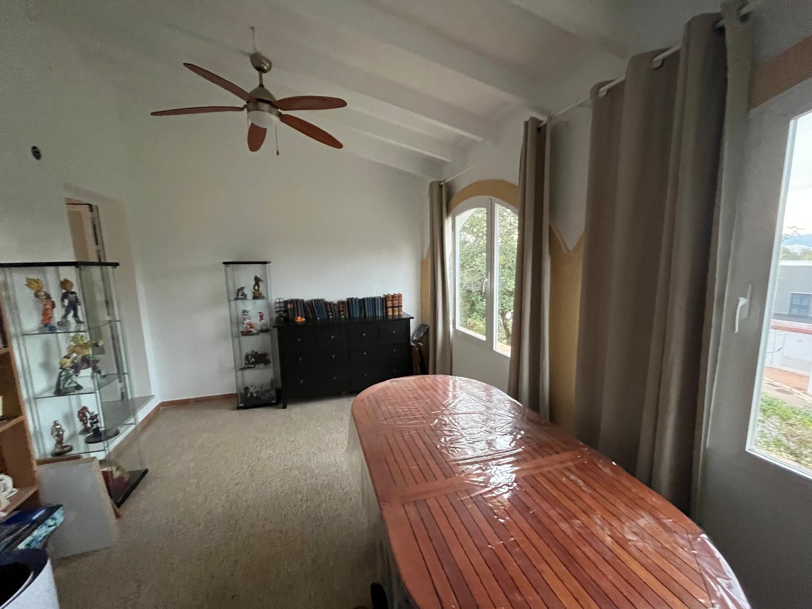 Villa te koop in Jávea