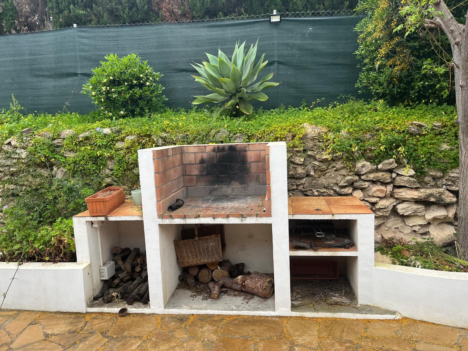 Villa te koop in Jávea