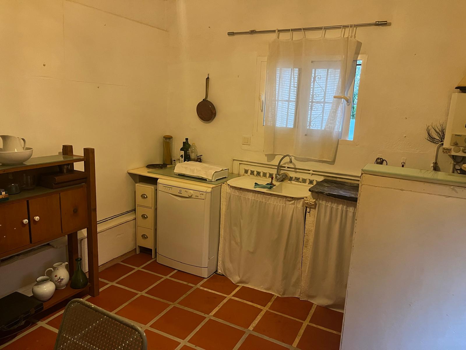 Villa te koop in Jávea