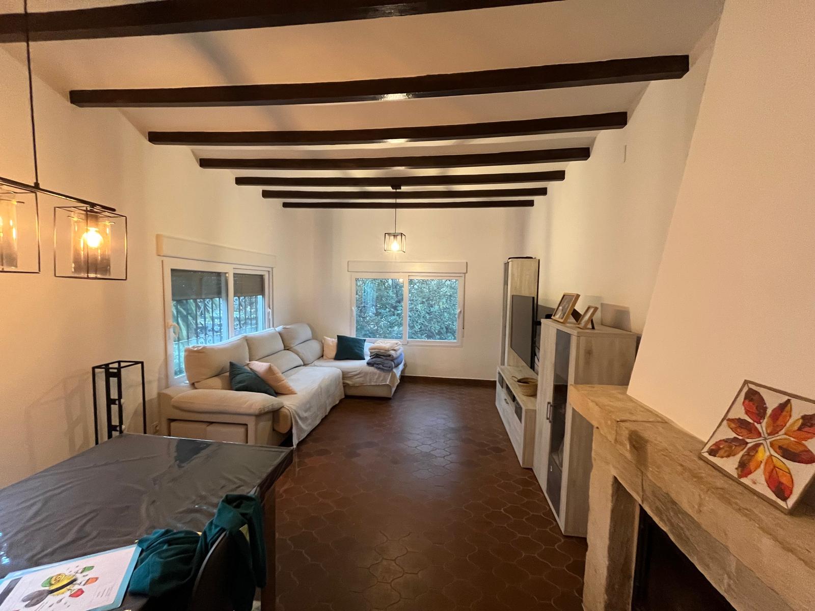 Villa te koop in Jávea