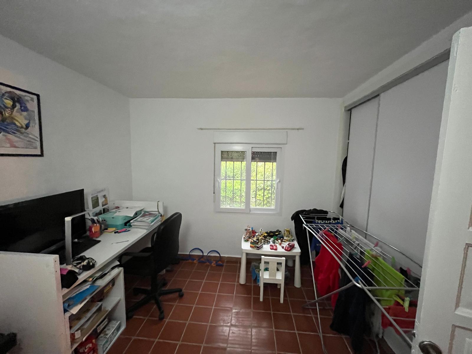 Villa te koop in Jávea