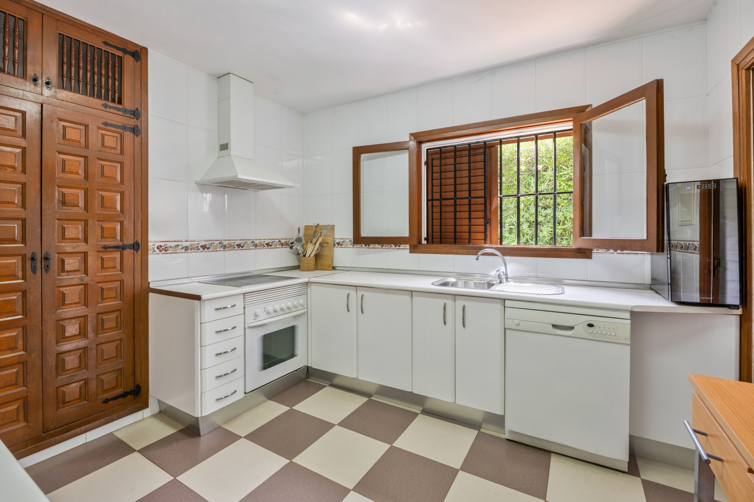 Villa te koop in Jávea