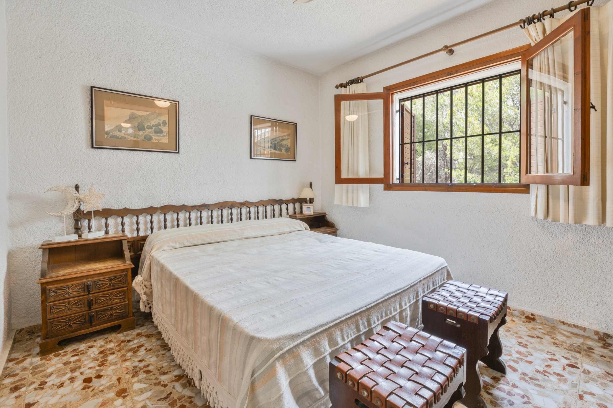 Villa te koop in Jávea