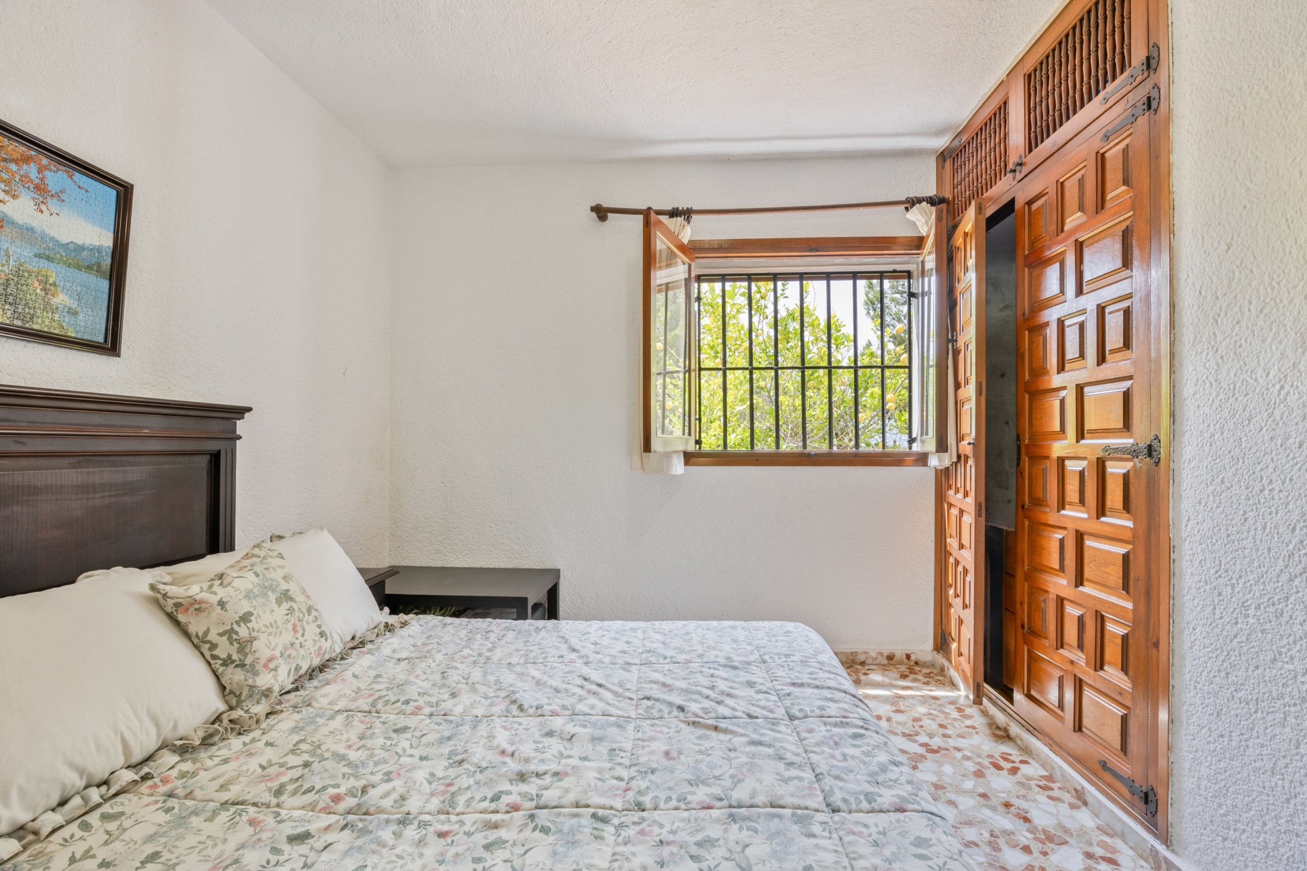 Villa te koop in Jávea