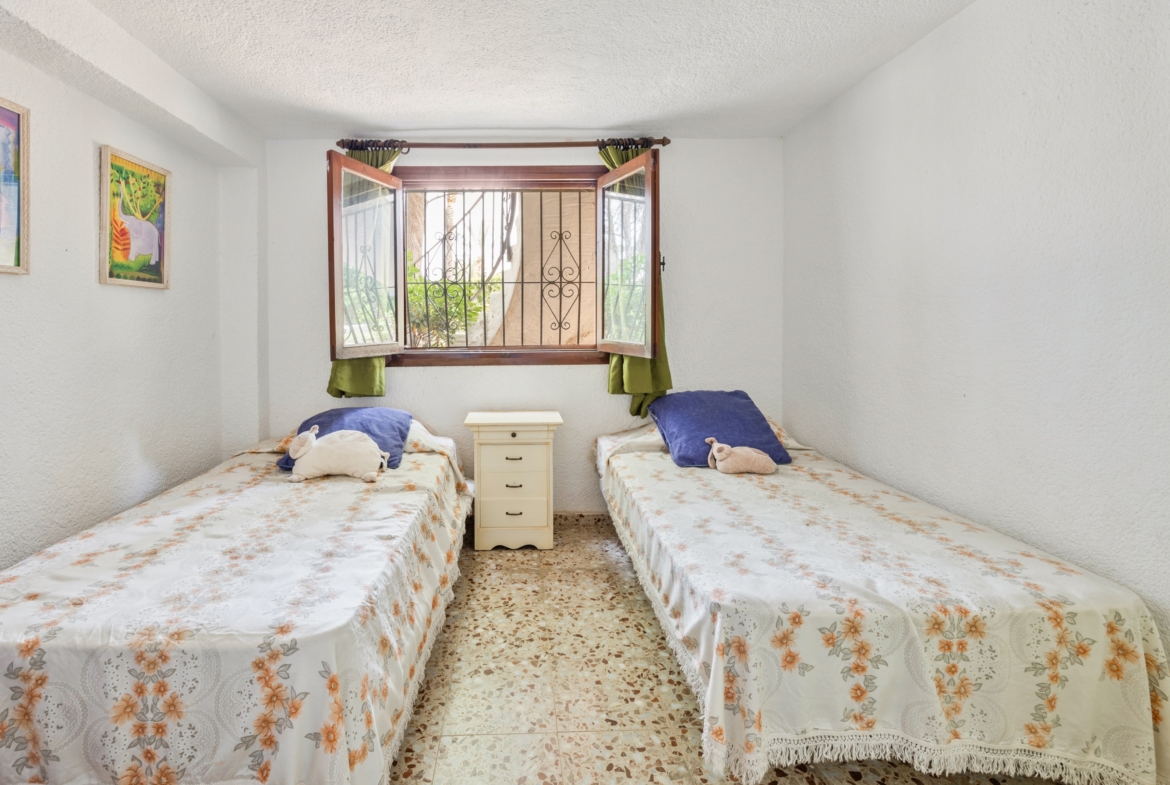 1170