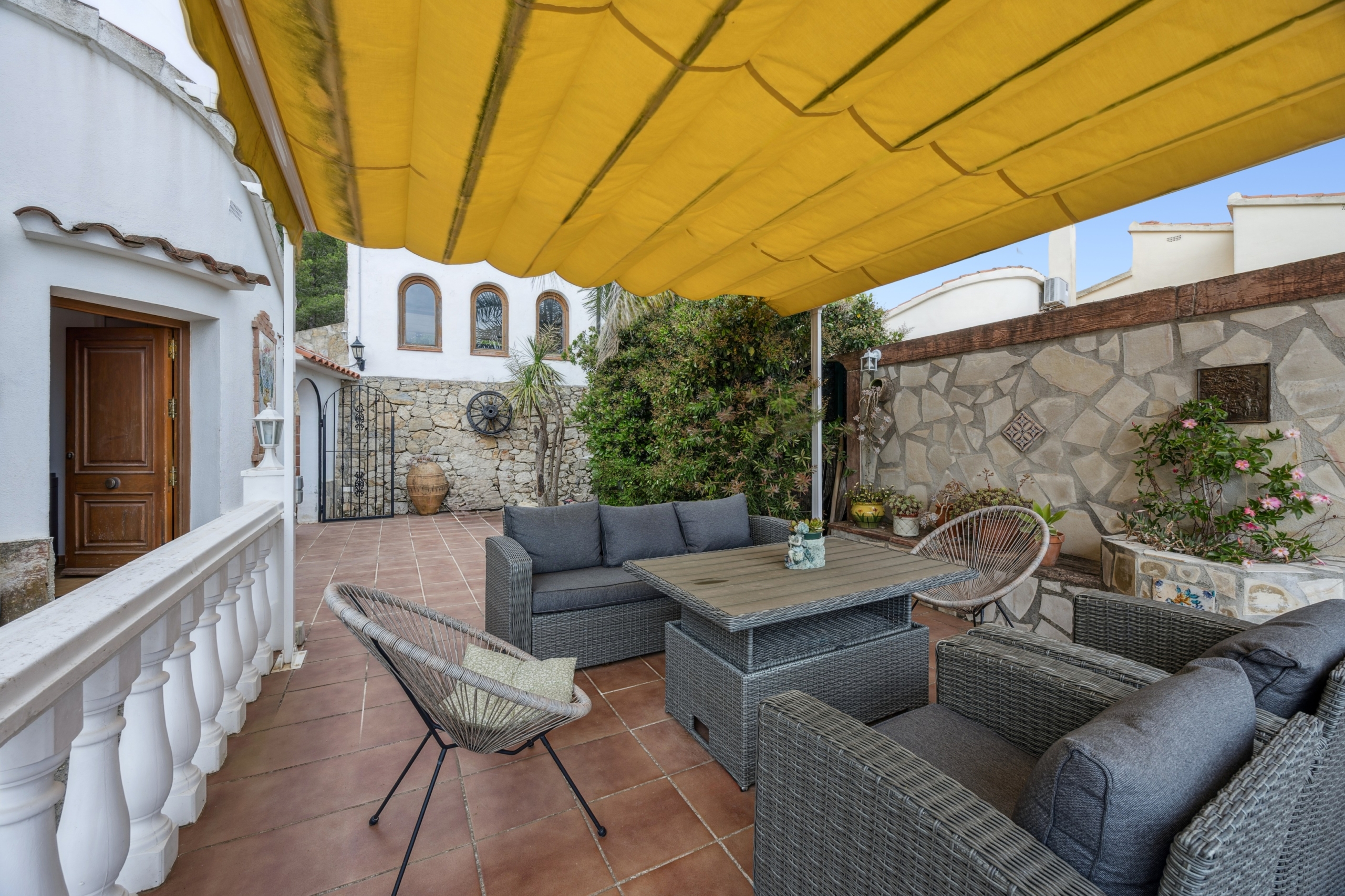 DP-02-ENJ-VI-00143-D-12