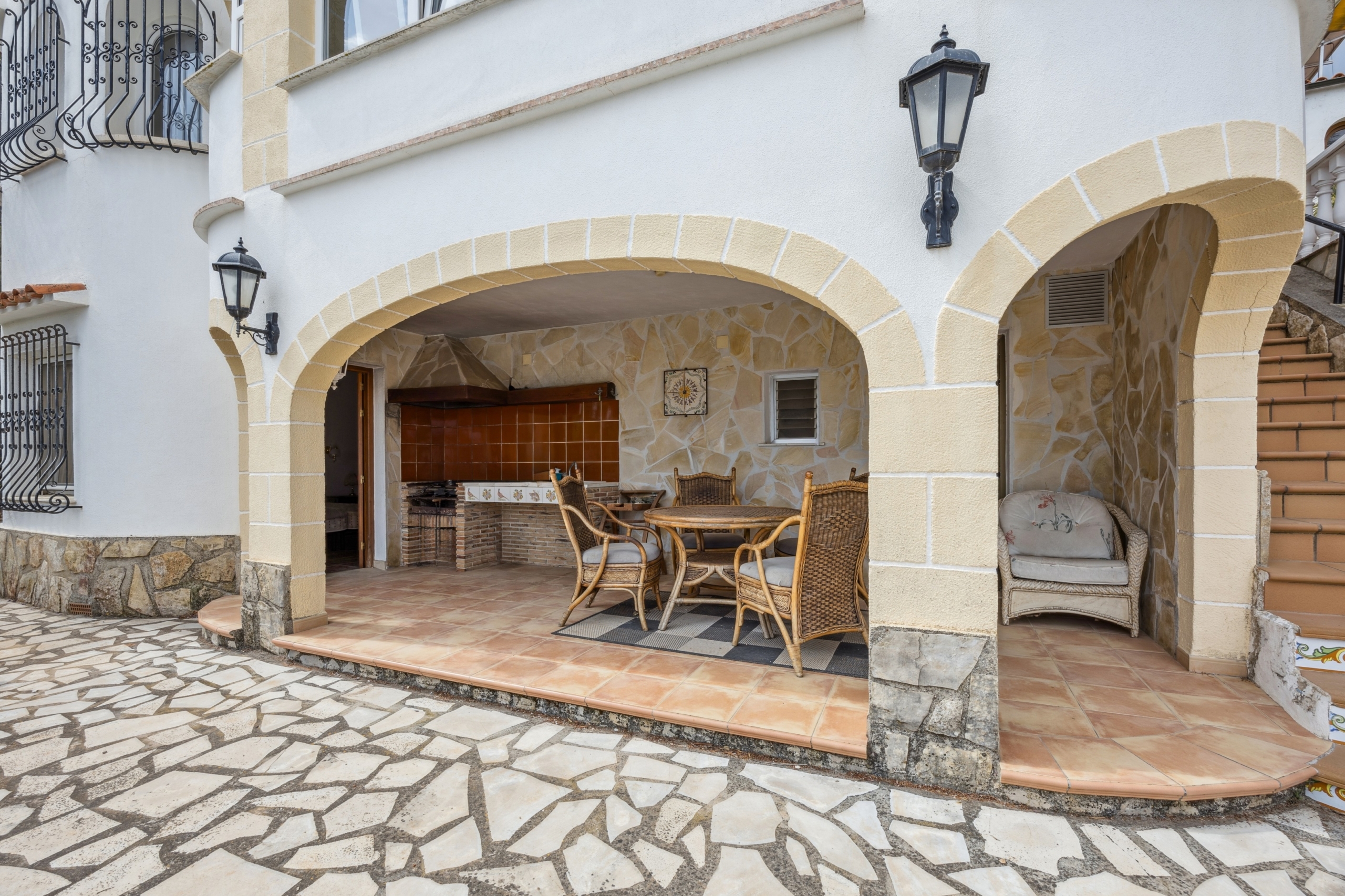 DP-02-ENJ-VI-00143-D-15