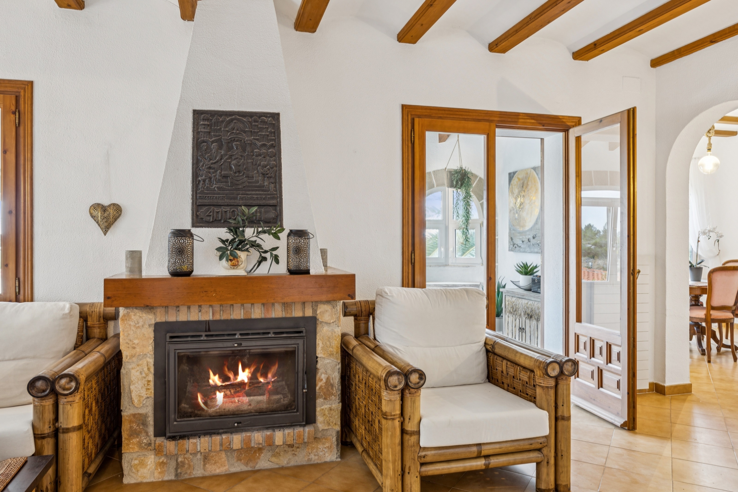 DP-02-ENJ-VI-00143-D-16