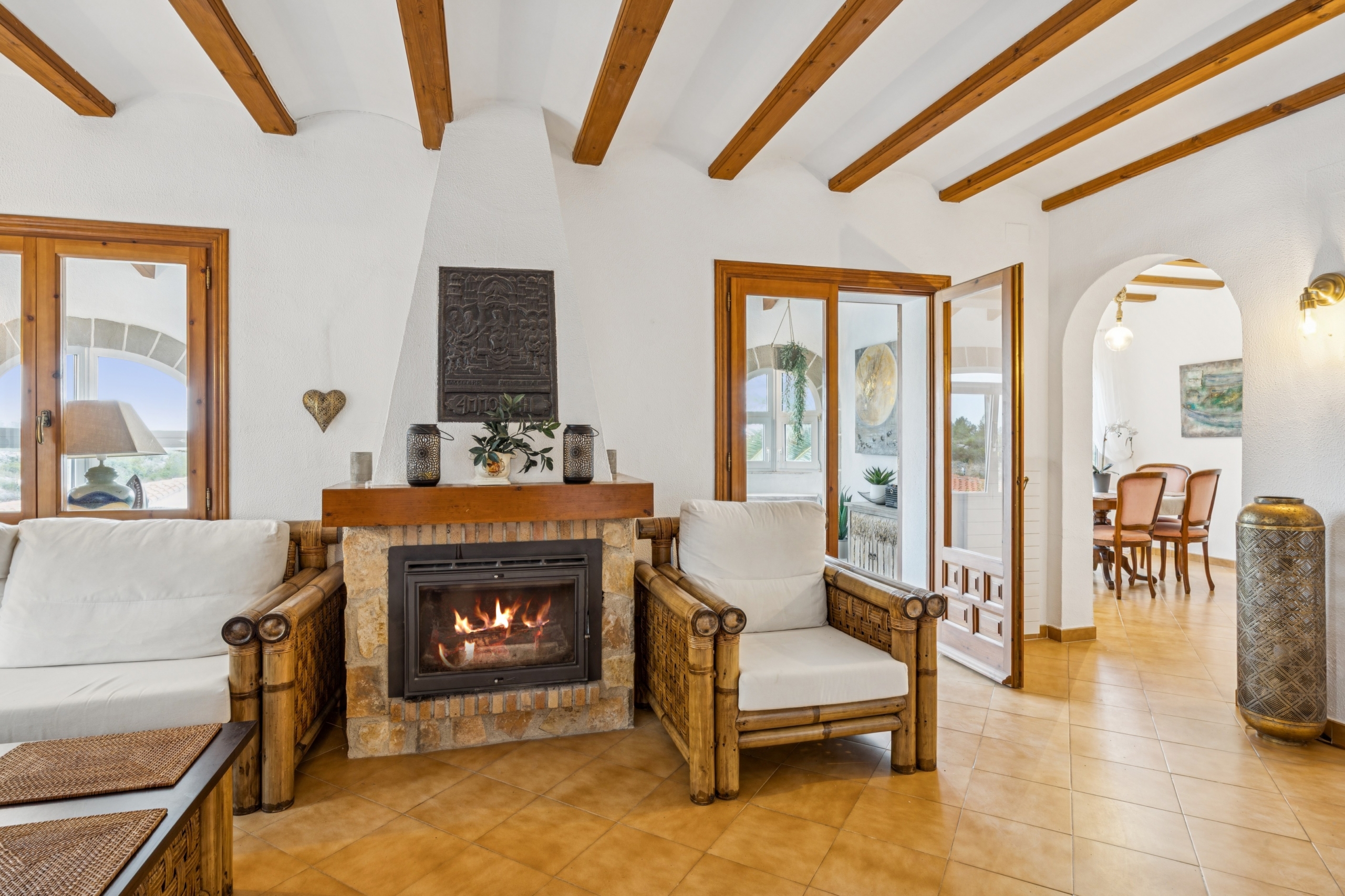 DP-02-ENJ-VI-00143-D-17