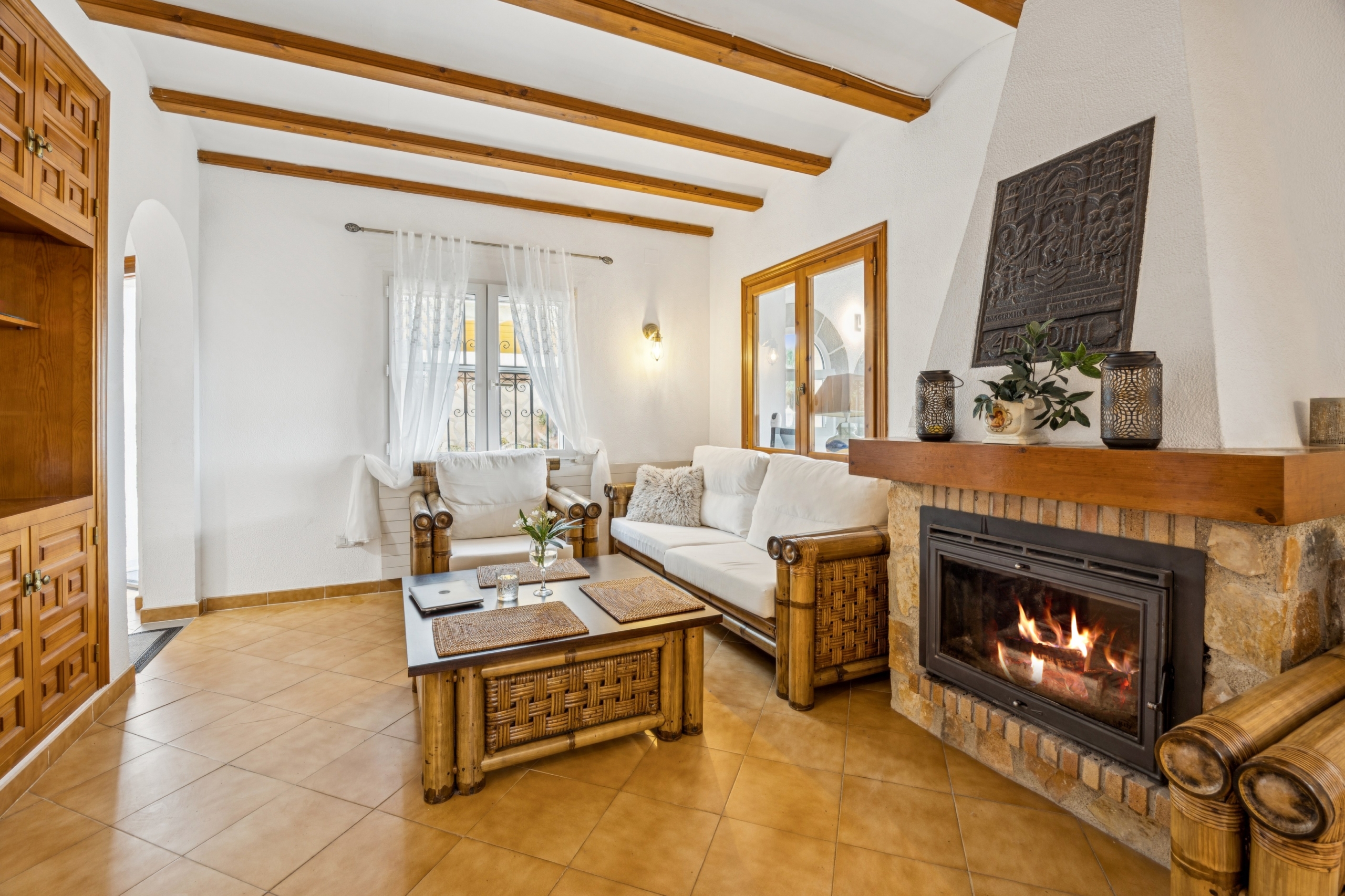 DP-02-ENJ-VI-00143-D-18