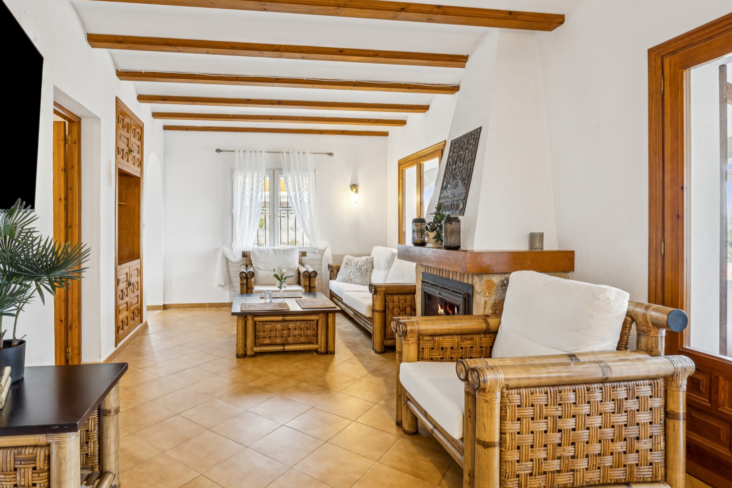 DP-02-ENJ-VI-00143-D-19