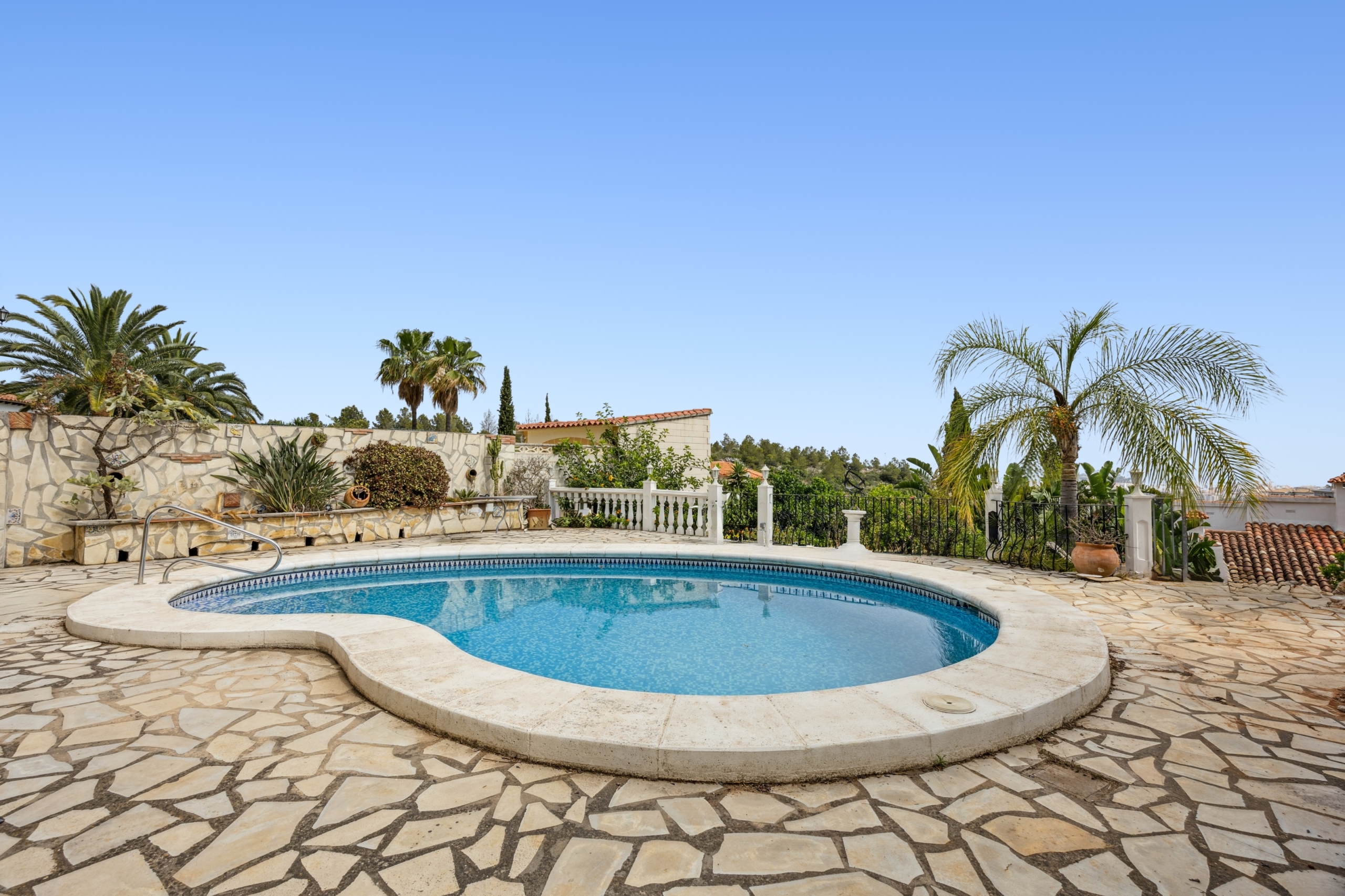 DP-02-ENJ-VI-00143-D-2