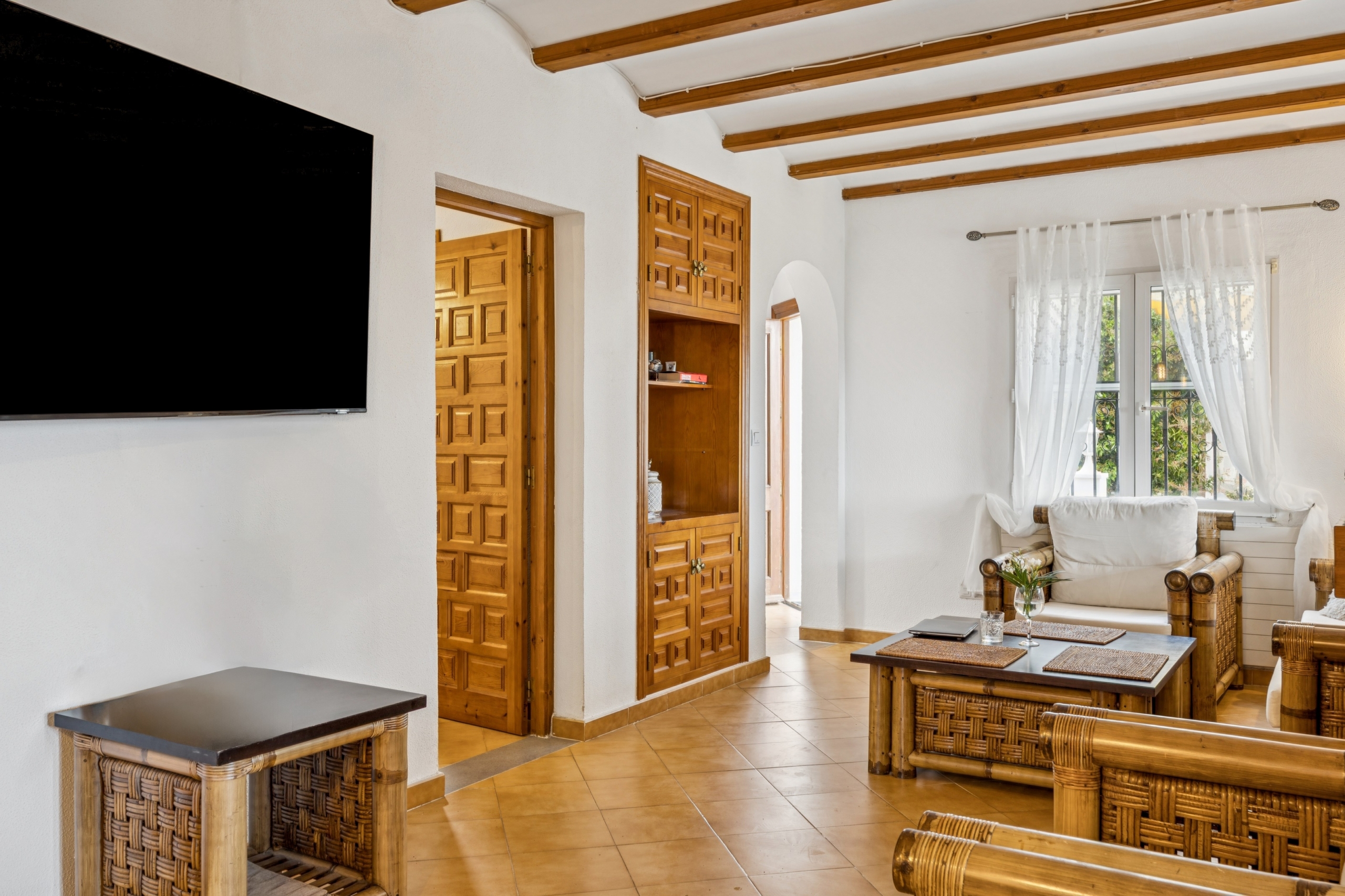 DP-02-ENJ-VI-00143-D-20