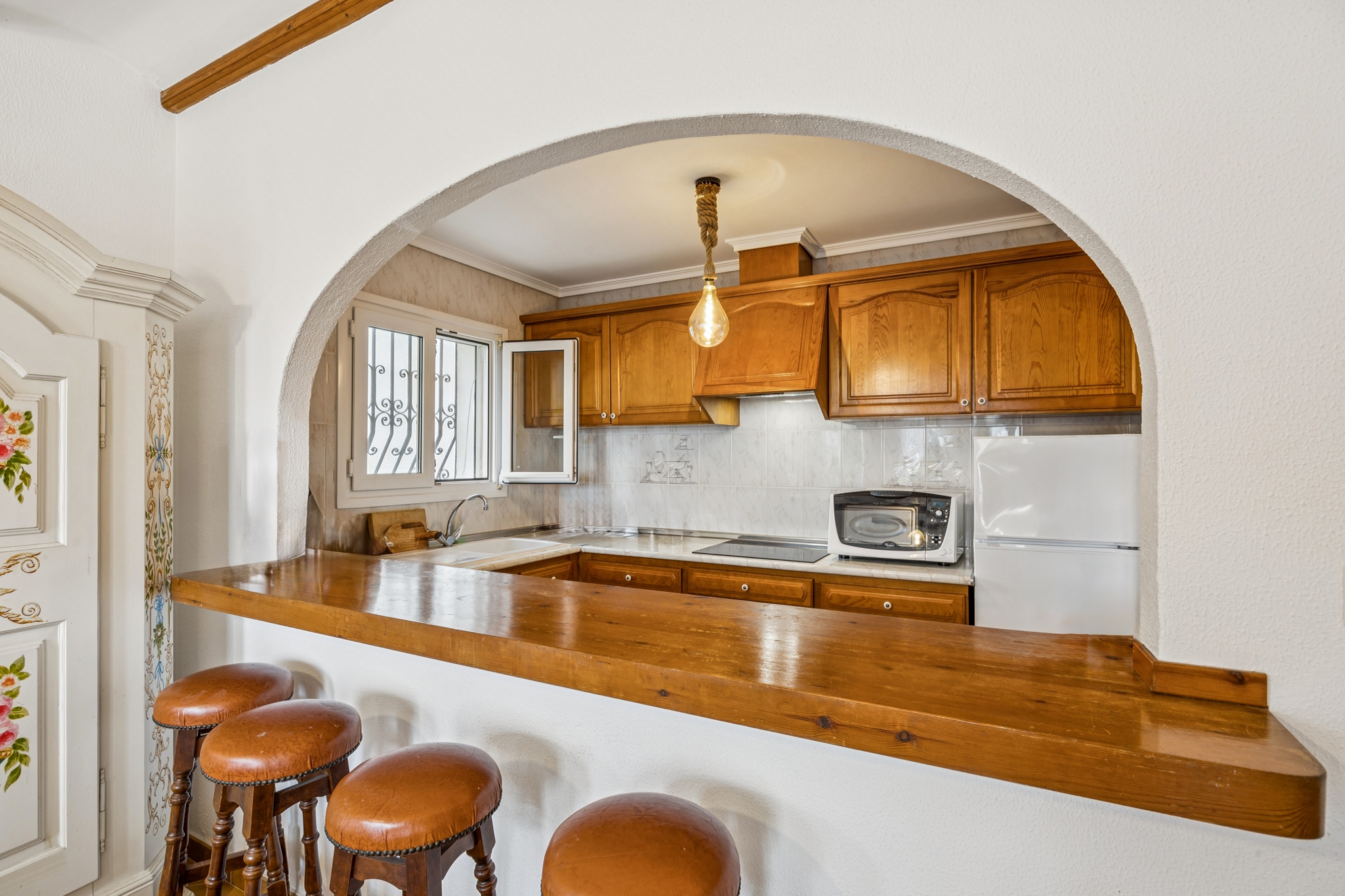 DP-02-ENJ-VI-00143-D-22