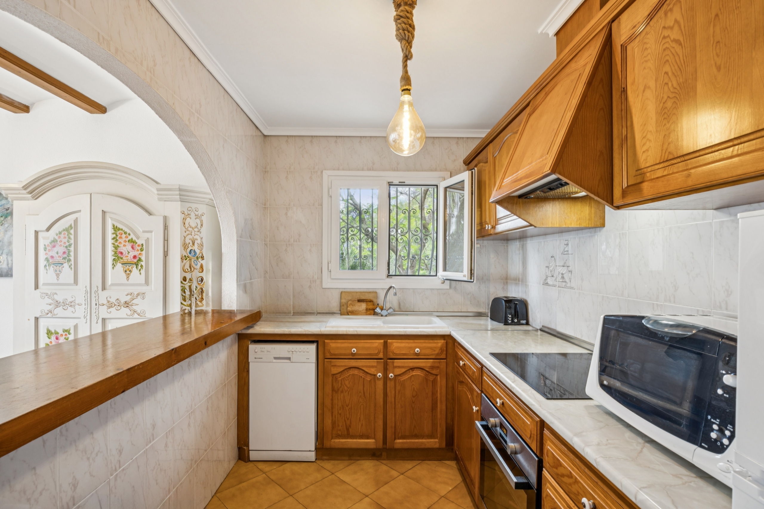 DP-02-ENJ-VI-00143-D-23