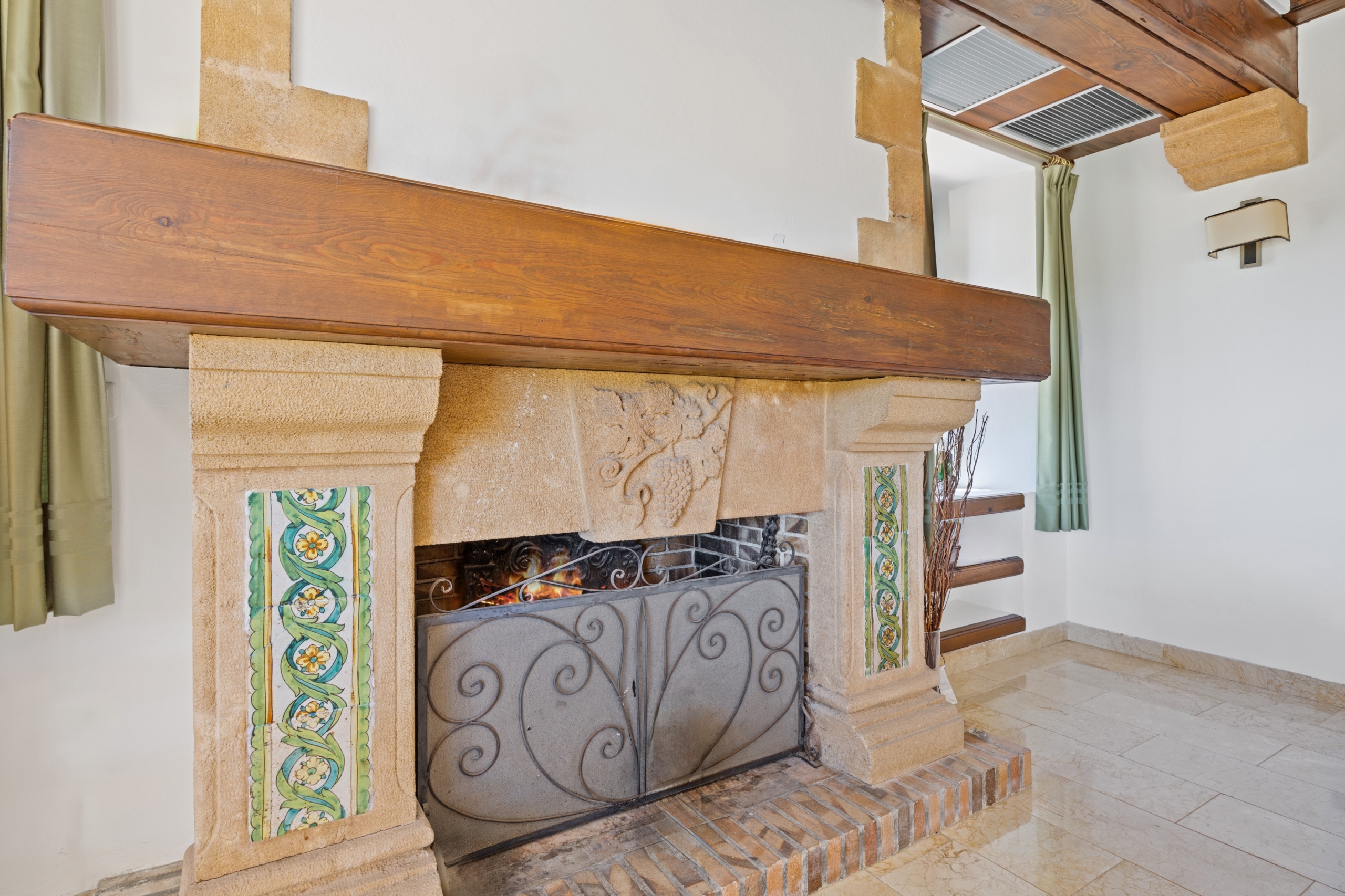 Villa te koop in Jávea