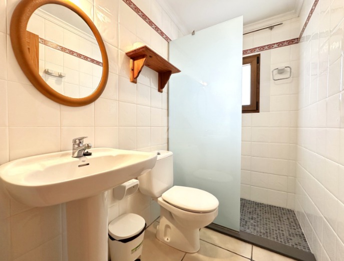 DP-02-ENJ-VI-00170-D-10