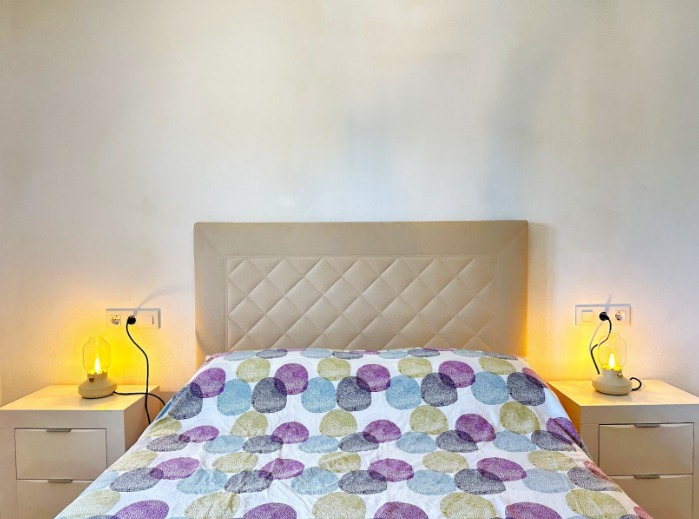 DP-02-ENJ-VI-00170-D-11