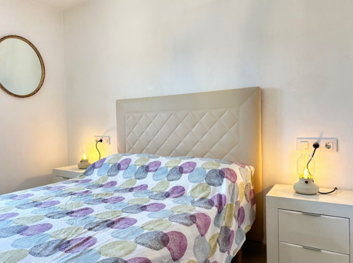 DP-02-ENJ-VI-00170-D-12