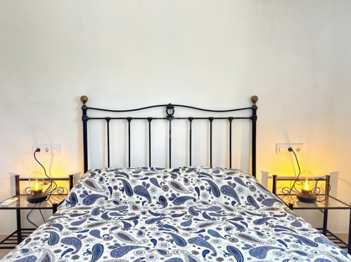 DP-02-ENJ-VI-00170-D-13