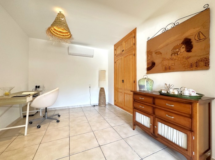 DP-02-ENJ-VI-00170-D-16