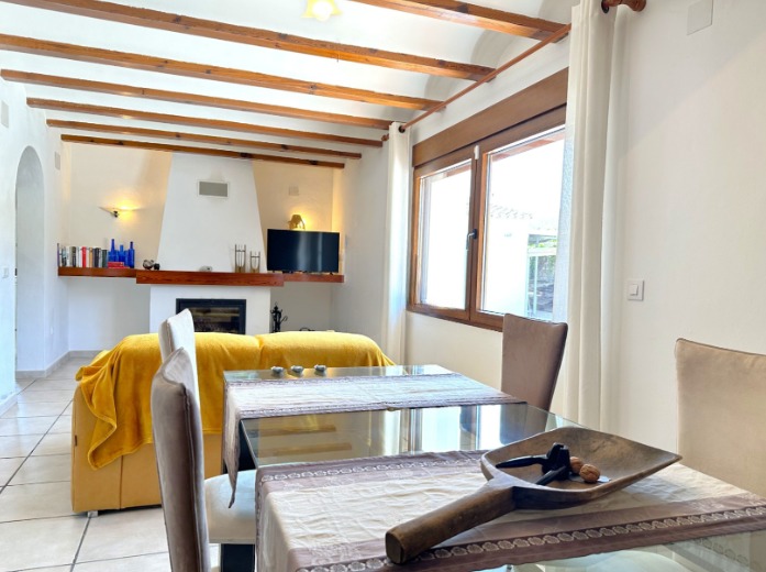 DP-02-ENJ-VI-00170-D-17