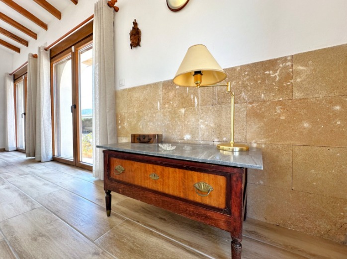 DP-02-ENJ-VI-00170-D-18