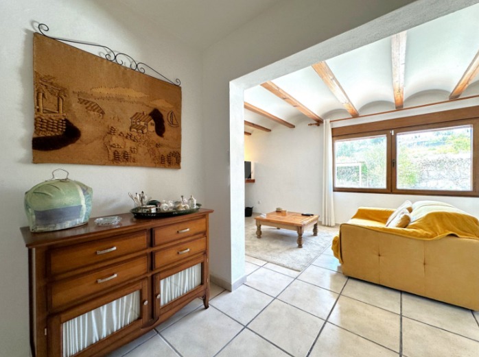 DP-02-ENJ-VI-00170-D-19